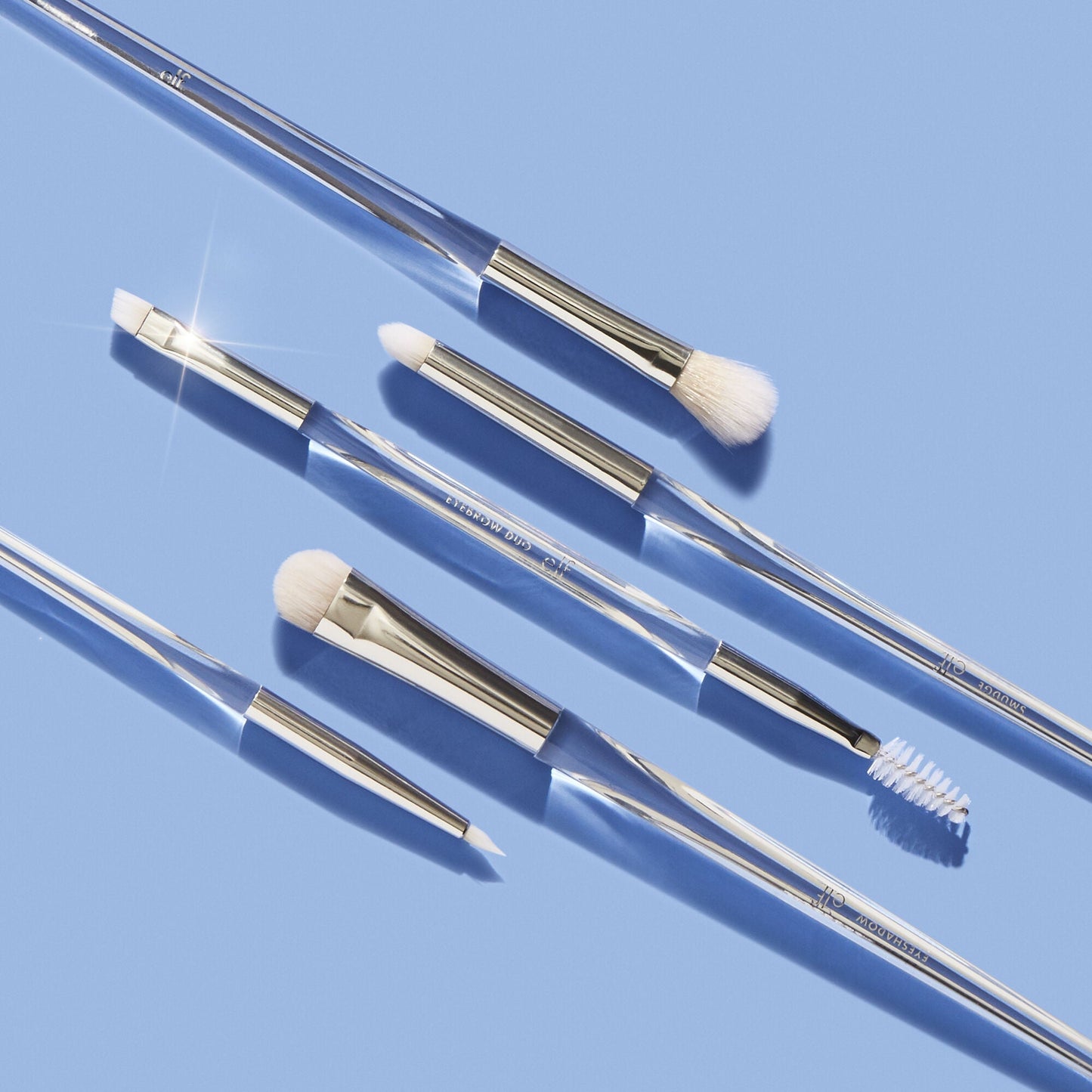 precision-dual-sided-eyebrow-brush-h9 02182020_SL_PrecisionEyeBrush_Group_193_Final_2000x2000_ca96dc8f-e89f-44a3-8245-768e3e38677a.jpg