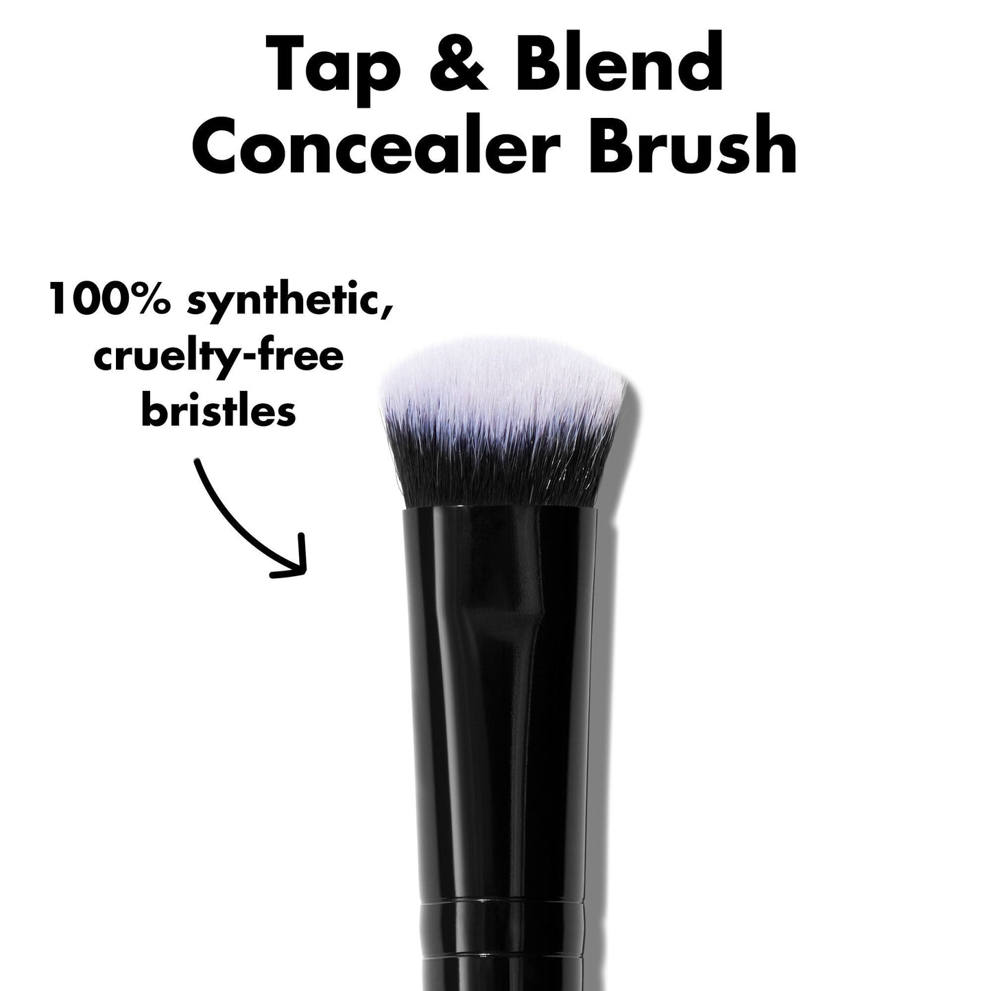 tap-and-blend-concealer-brush-k6 0226_EDU_TapBlendConcealerBrush_ProductDetail.jpg
