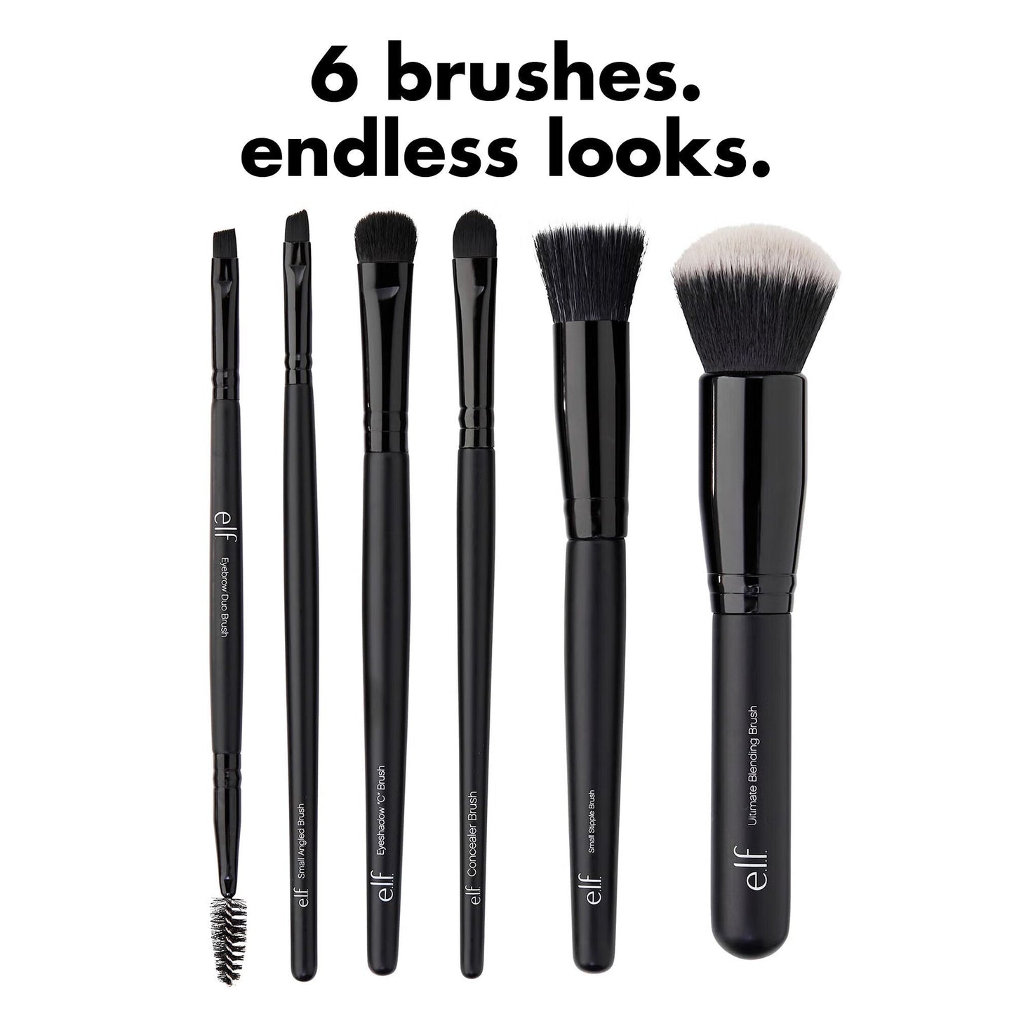 flawless-face-6-piece-brush-collection-m1 0326_EDU_FlawlessFaceBrushes_20_1.jpg