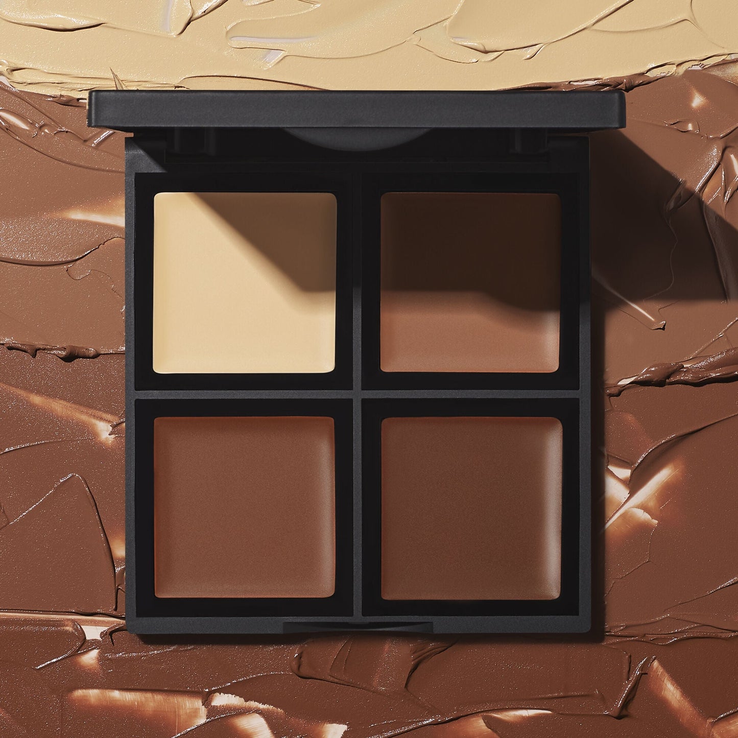 cream-contour-palette-b6 05182020_SL_CreamContourPalette_0552_IGF.jpg