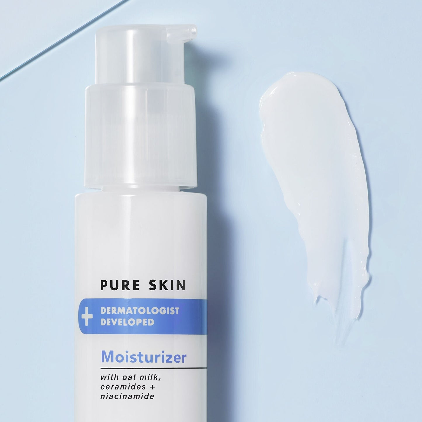 pure-skin-moisturizer-w2 061521_Skin-Moisturizer_0046_IGF_V03.jpg