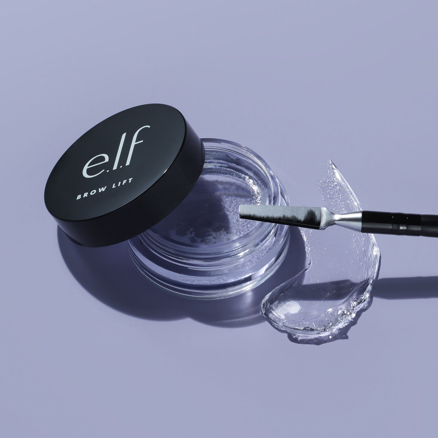 brow-lift-applicator-t1 071421_SL_NoBudge-Applicator_SILVER_COMP_RGB_Final_IGF_V2.jpg