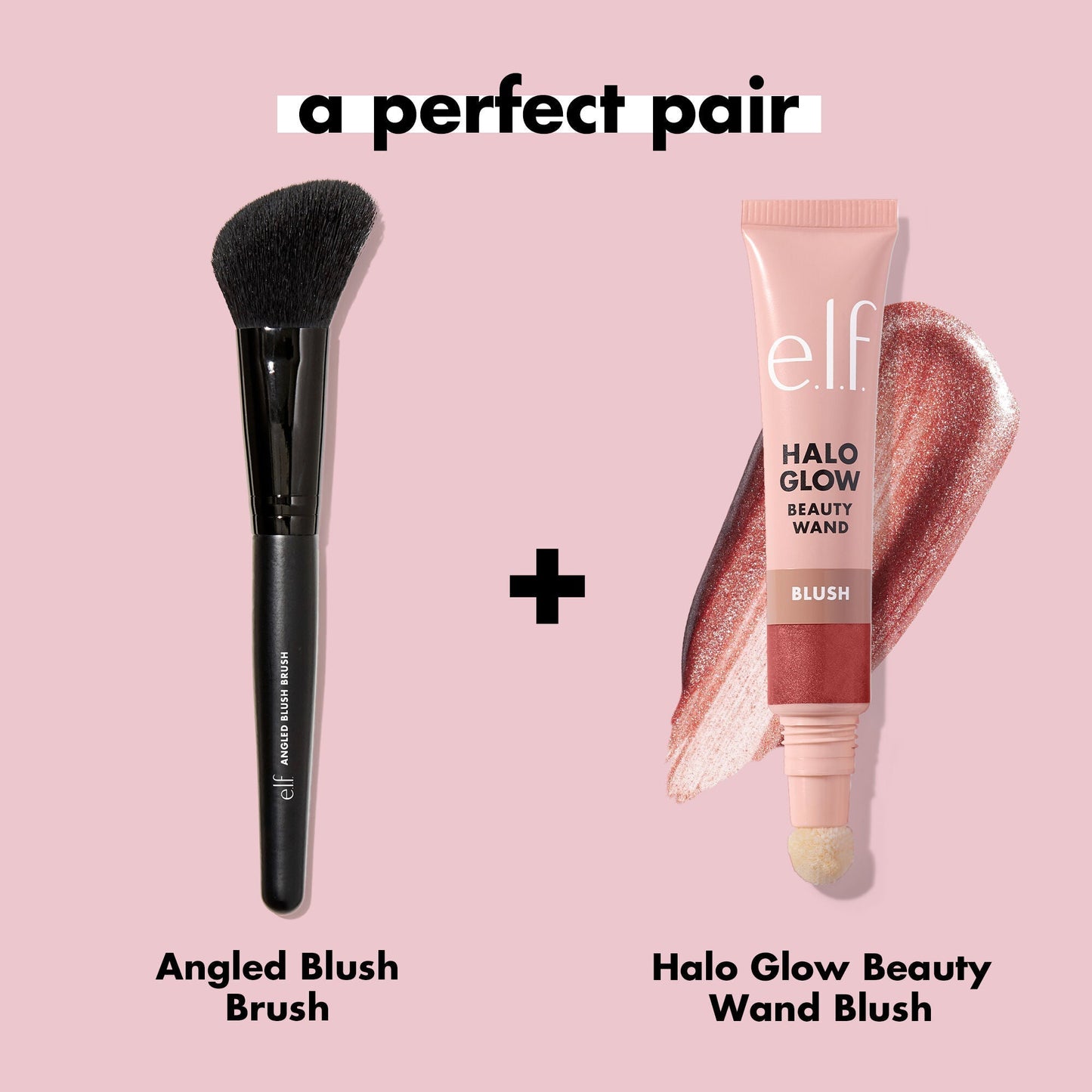 angled-blush-brush-f8 0823_PDP_BRUSHES_ANGLED_BLUSH_PERFECT_PAIR.jpg