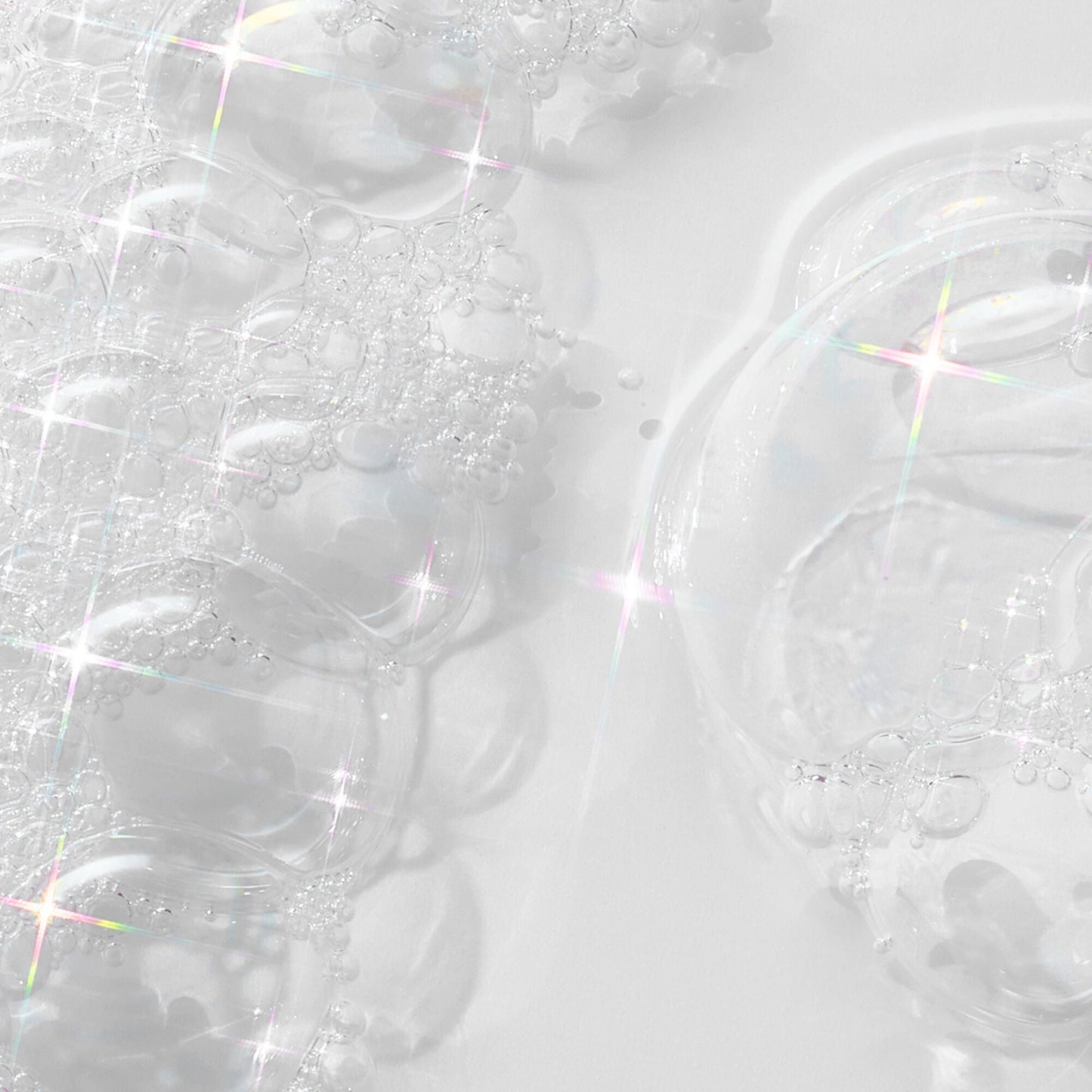 clean-queen-liquid-brush-and-sponge-cleaner-k6 101424_elf_CleanQueen_MAIN_0003_81657_RGB_IGF.jpg