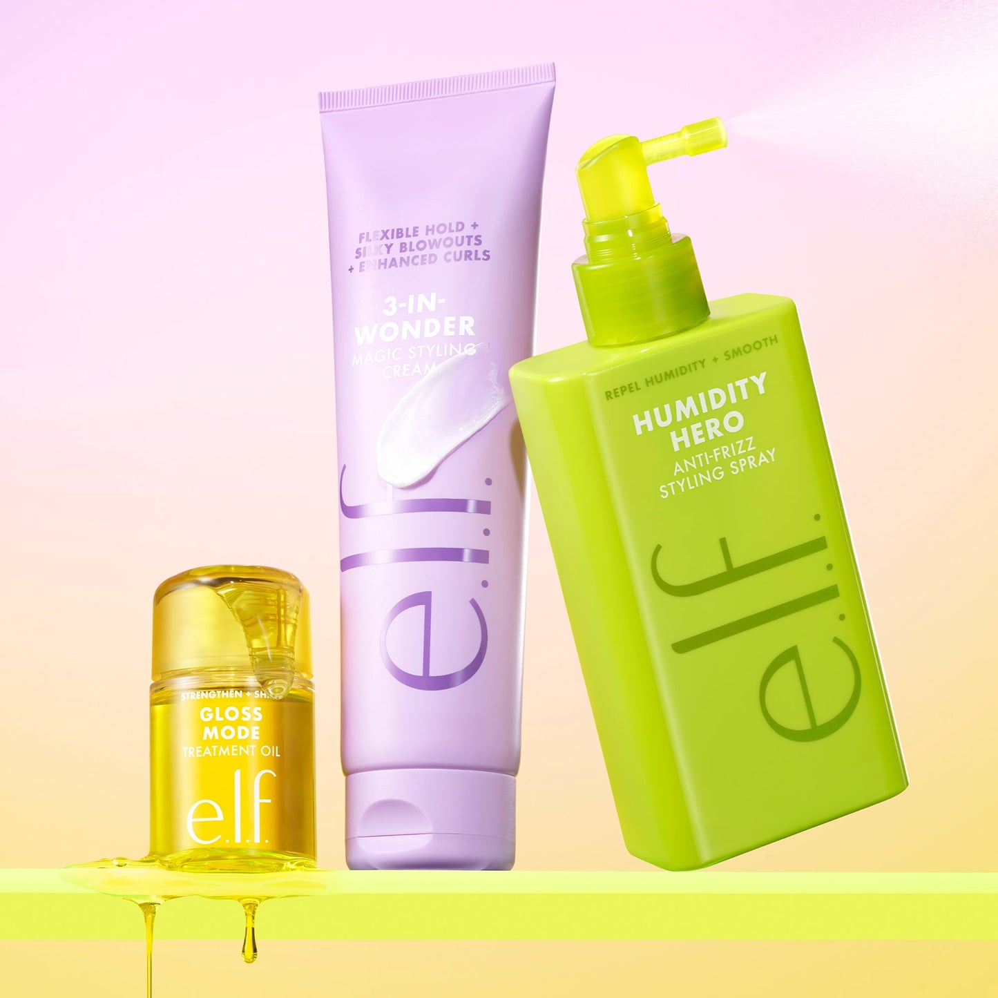 humidity-hero-anti-frizz-styling-spray-w6 111325_elf_HumidityAntifrizz_GlossMode_3InWonderCream-Group_IGF_1x1_aa14a13b-b131-4d87-b193-bf31192018d5.jpg