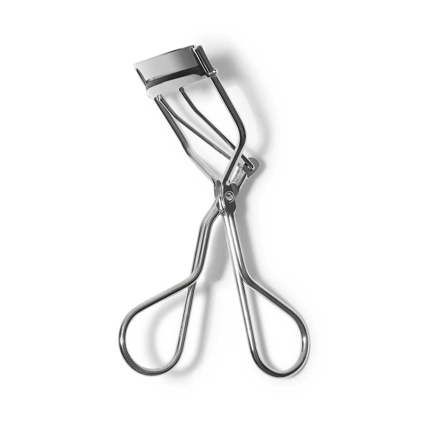 eyelash-curler-v6 1705_SILO.png