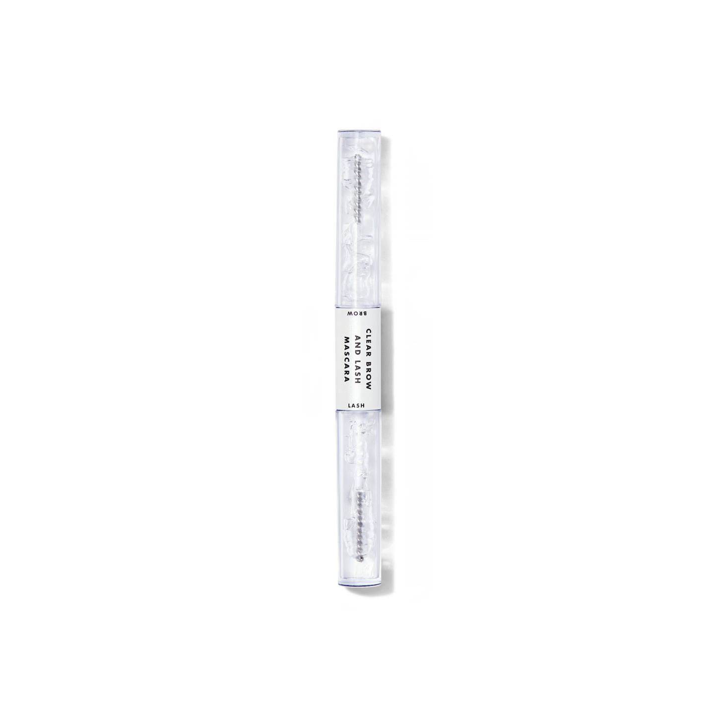 clear-brow-and-lash-mascara-n5 21663_EYBRW_Closed_R.png