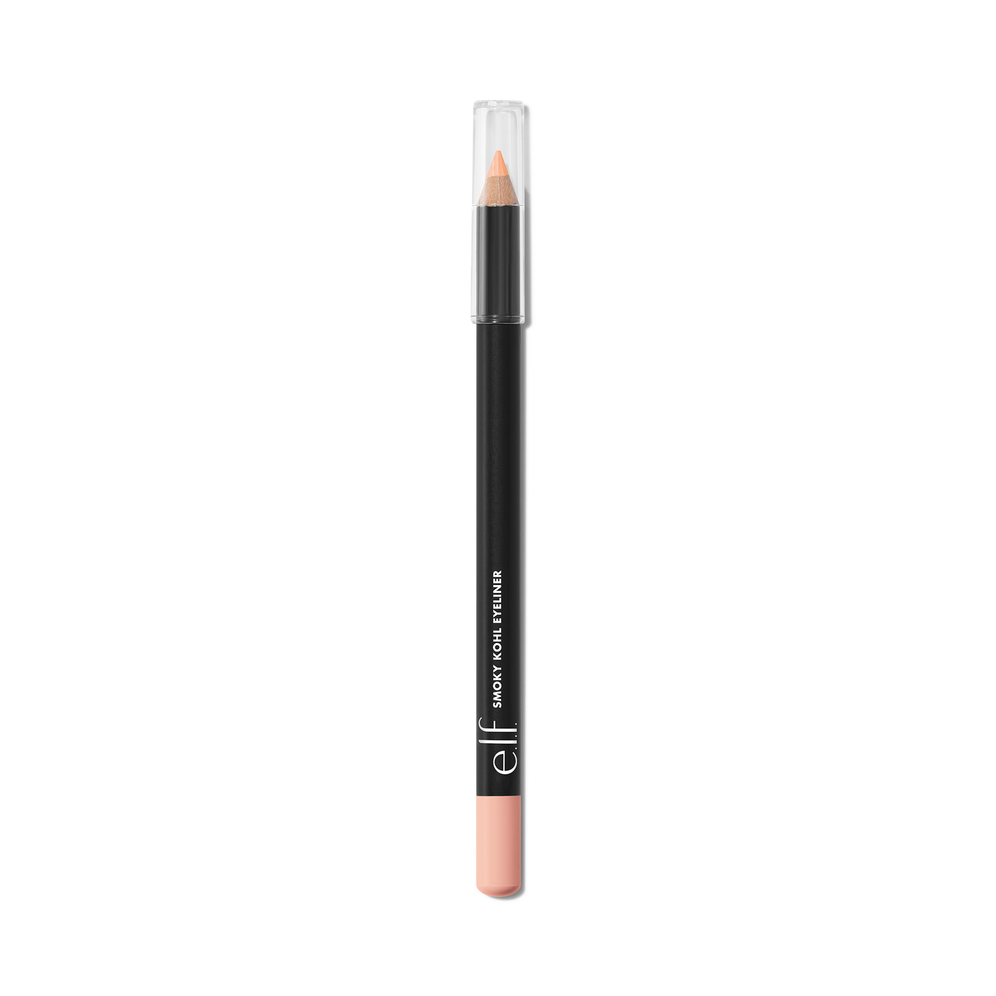 smoky-kohl-eyeliner-k8 22020_Closed_R.png