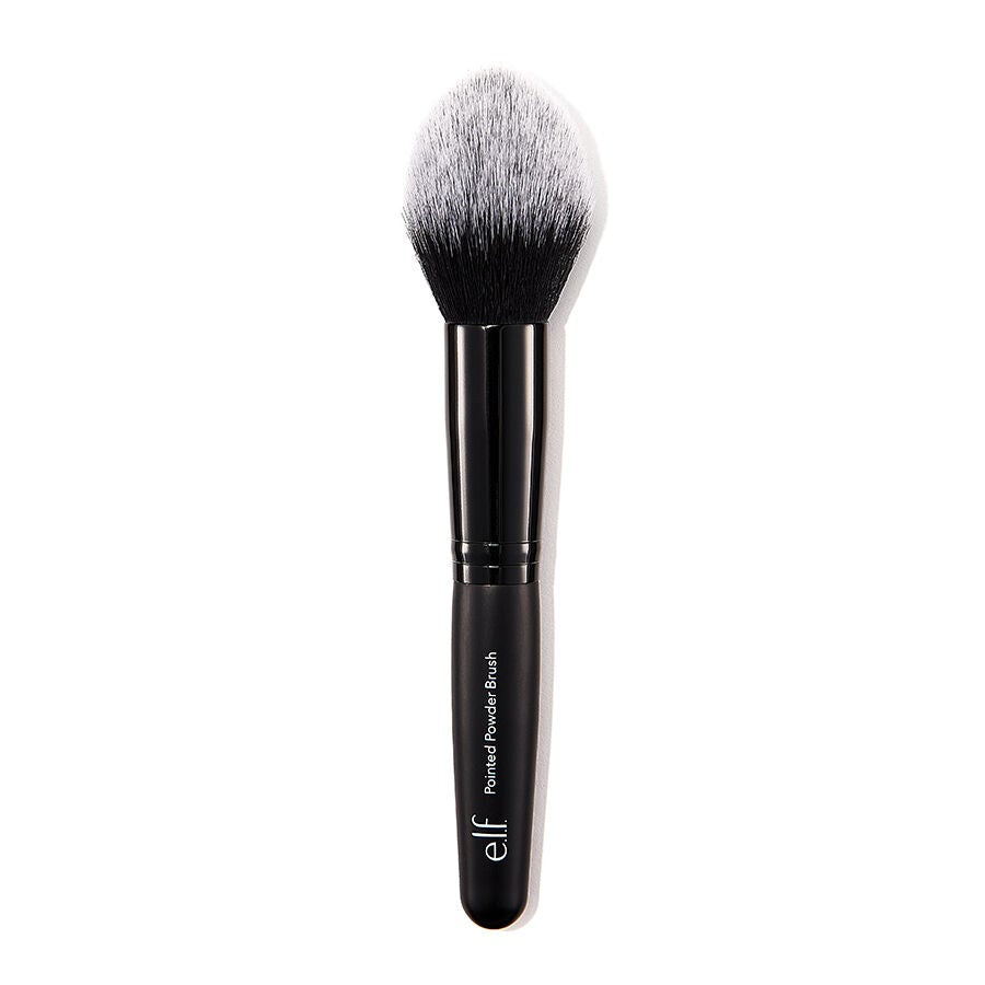 pointed-powder-brush-t1 54047_PointPowderBrushwebA.jpg