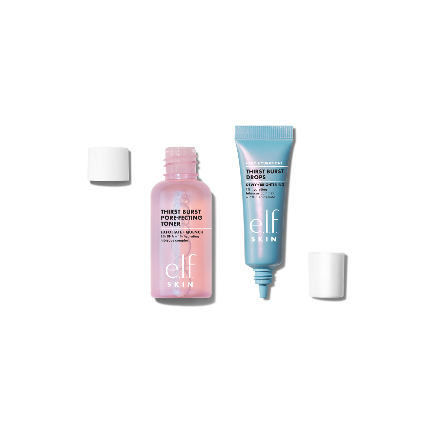 thirst-burst-dew-o-kit-p1 57020_OpenA_R.png