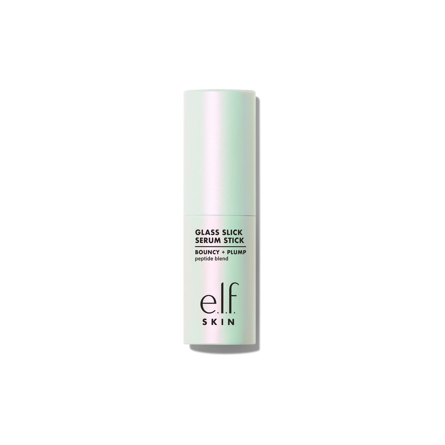 glass-slick-serum-stick-t6 57058_Closed_V4_R_1.jpg