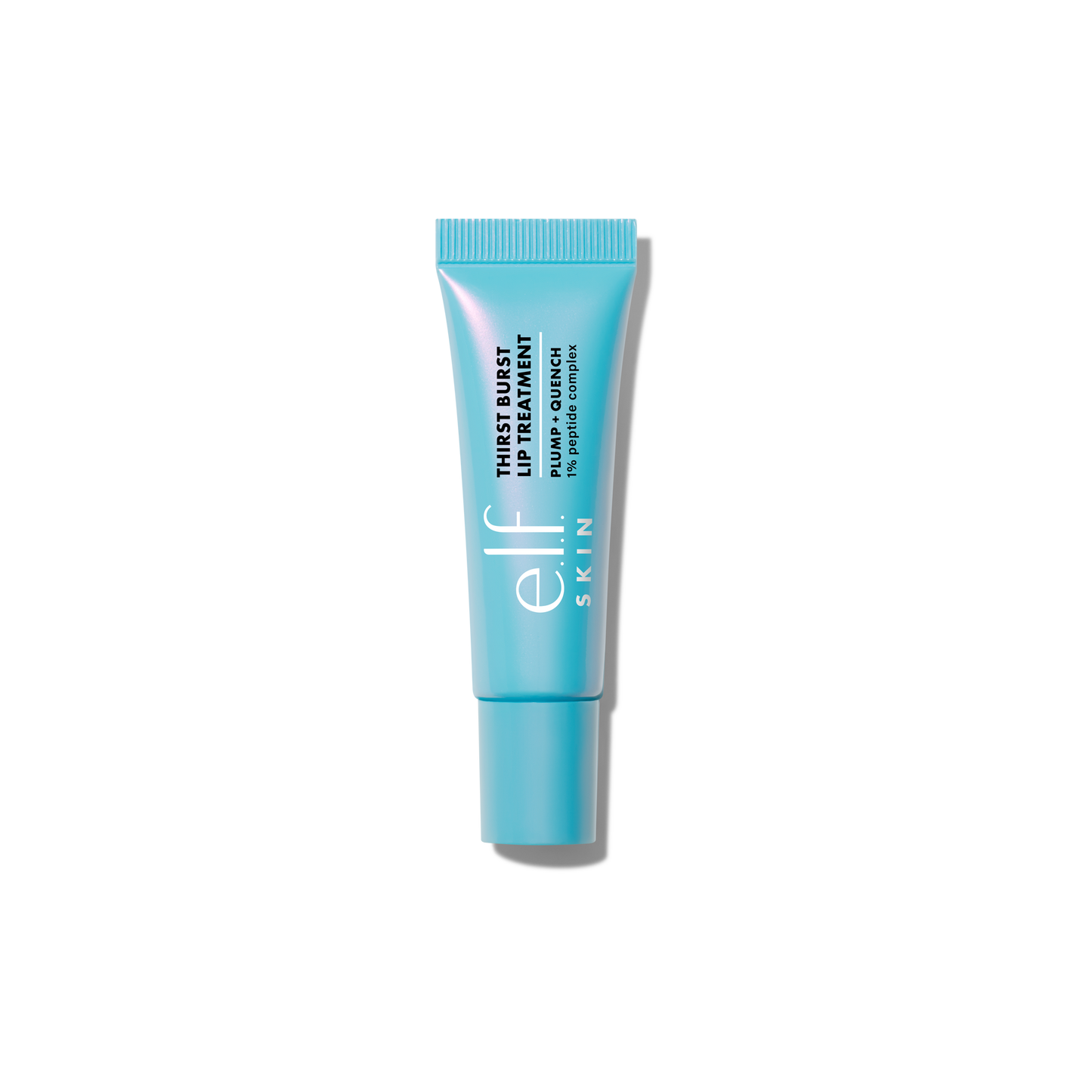 thirst-burst-lip-treatment-j4 57069_Closed_V3_R.png