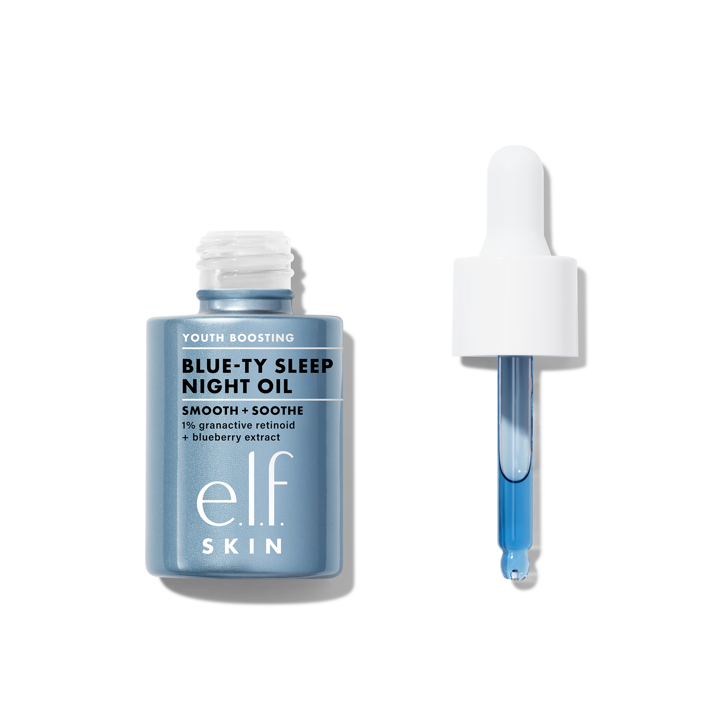 youth-boosting-blue-ty-sleep-night-oil-e2 57323_Open_A_V3_R.png