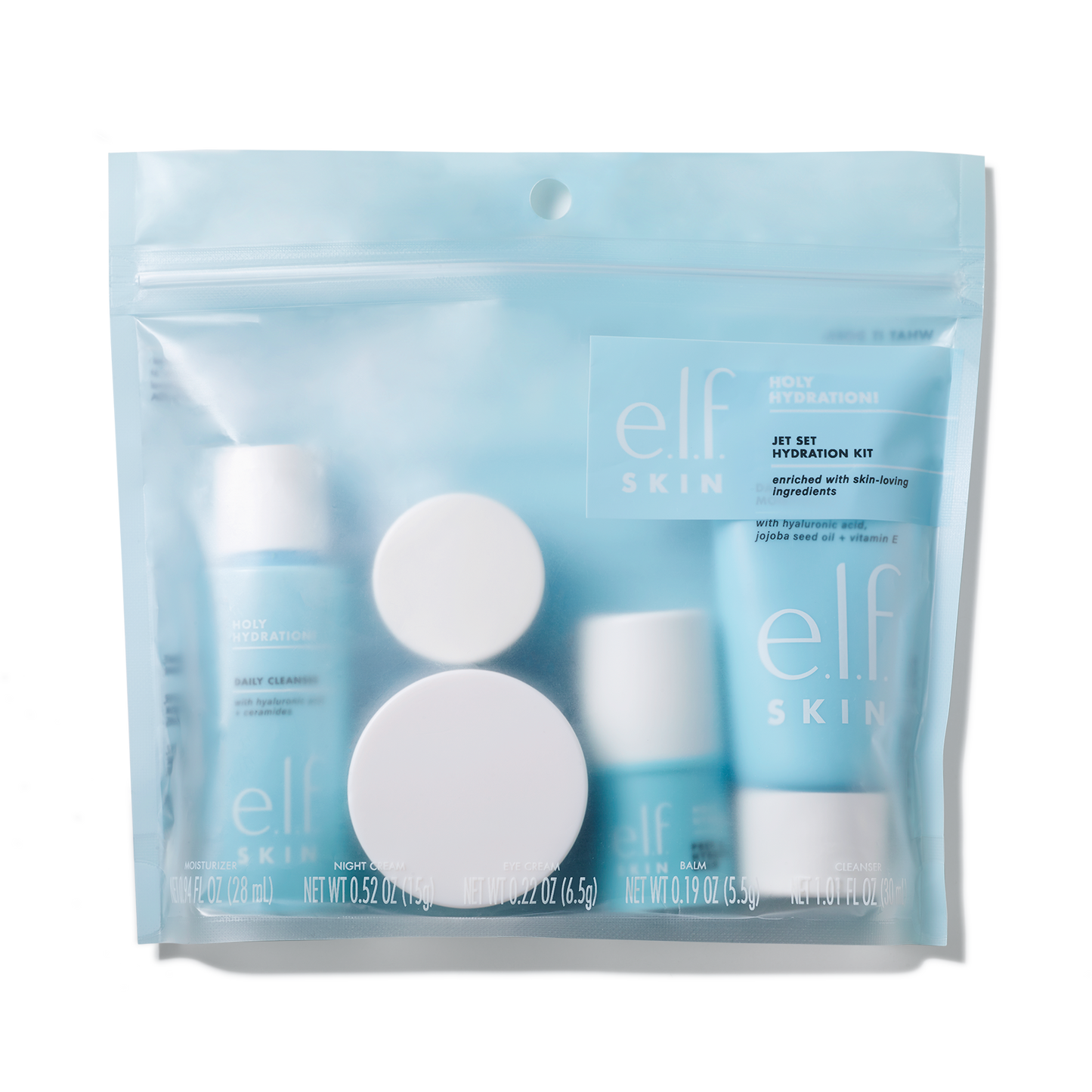 jet-set-hydration-kit-b9 57418-Jet-Set-Hydration-Kit_0207_InPack_Product_R.png