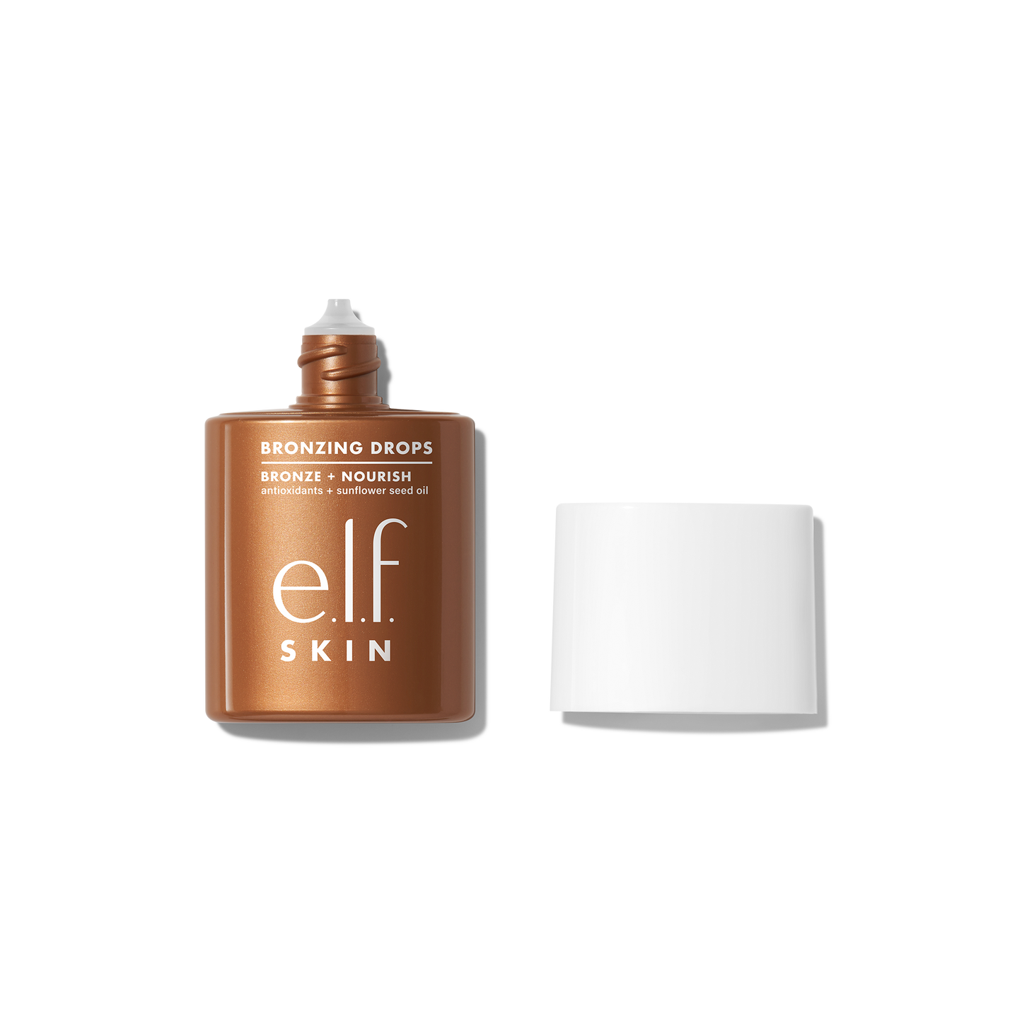 bronzing-drops-i3 57522_OpenA_V3_R.png