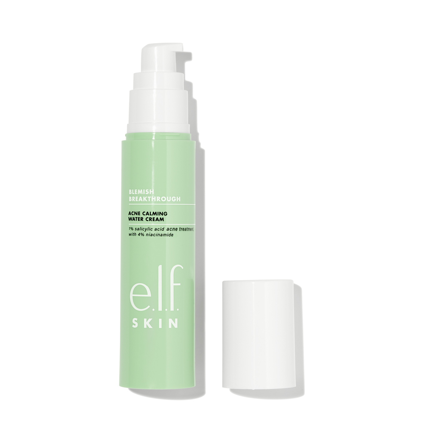 blemish-breakthrough-acne-calming-water-cream-r4 57563_Open_R.png