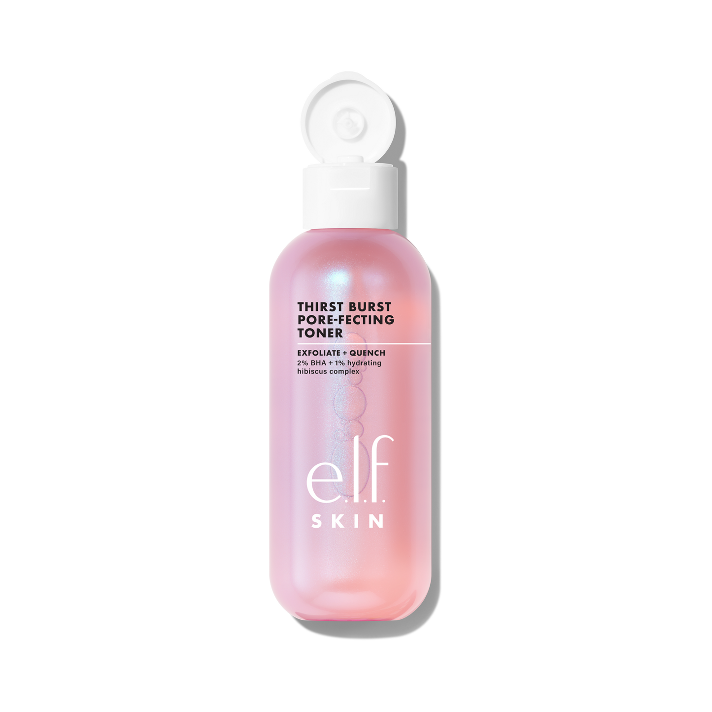 thirst-burst-pore-fecting-toner-s1 57588_OpenA_V2_R_49f3b3d4-55c2-4a1a-9c81-8906e9d39ea3.png