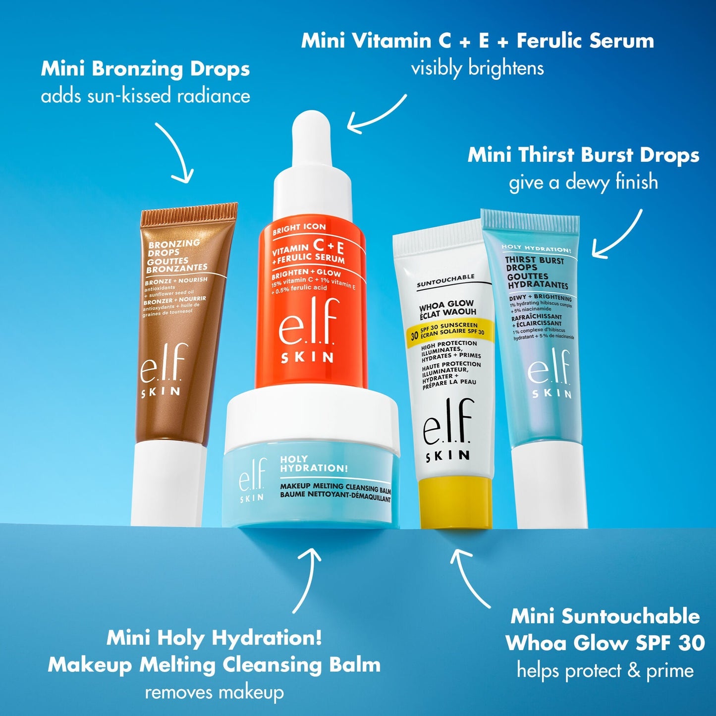 best-and-obsessed-skincare-kit-u8 609332570115-3.jpg