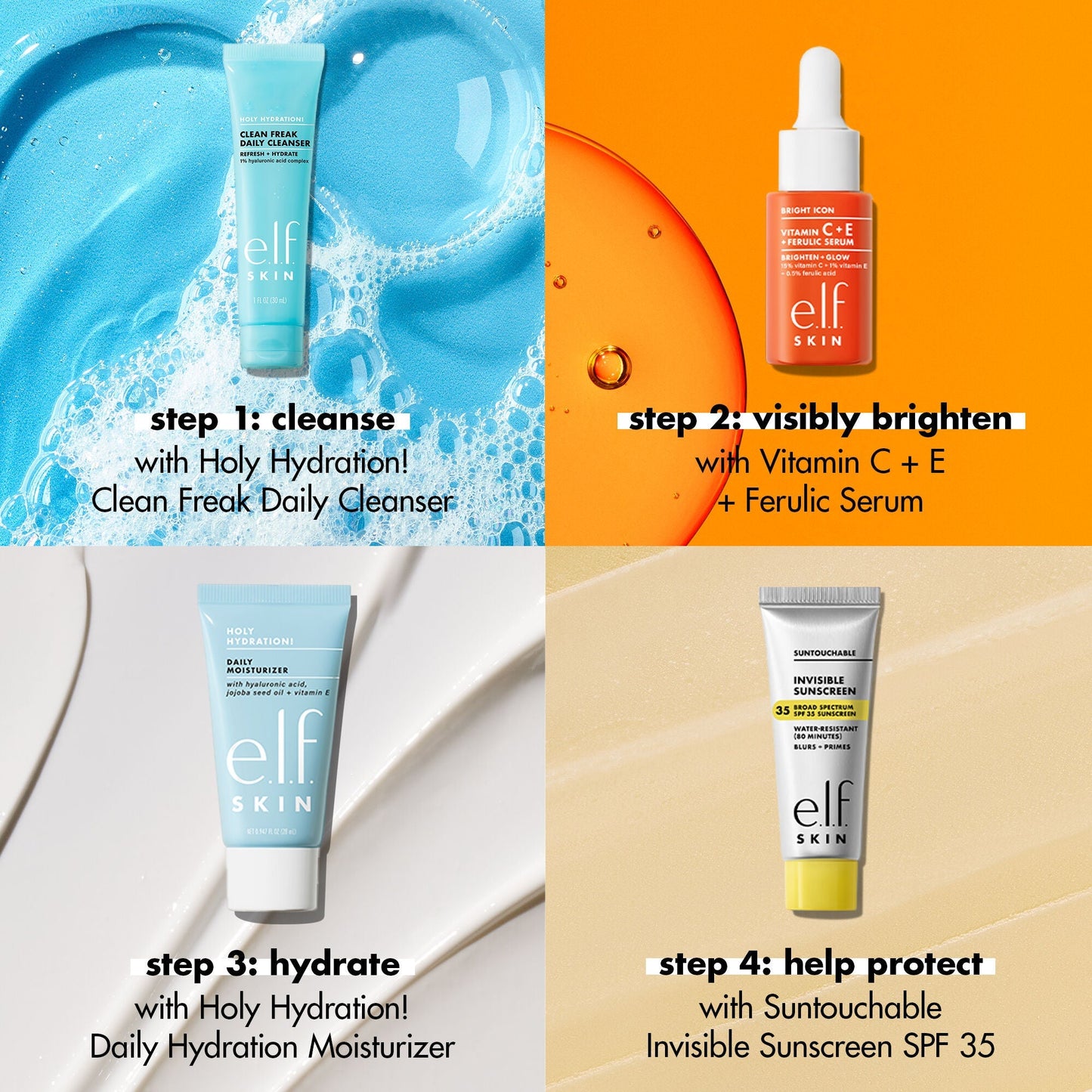 wake-the-e-l-f-up-skincare-kit-w3 609332570122-5.jpg