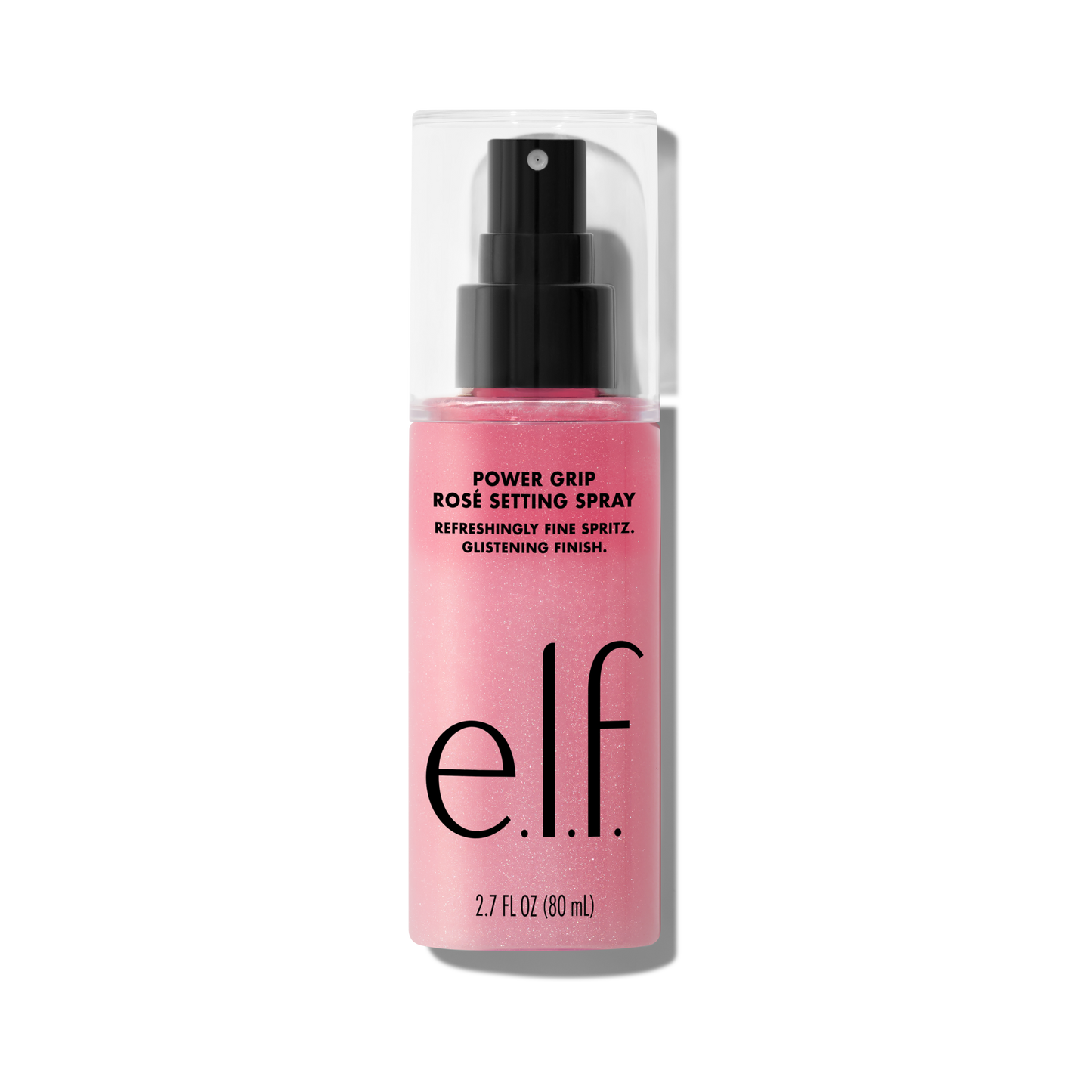 power-grip-rose-setting-spray-w2 81179_Closed_V2_R_97eee27d-b124-42dd-9b38-7216a20443f9.png