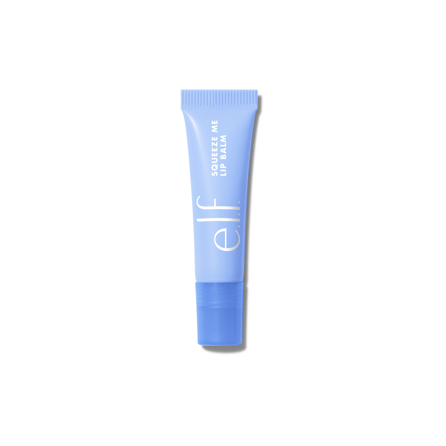 squeeze-me-lip-balm-p4 81699_Closed_V2_R.png