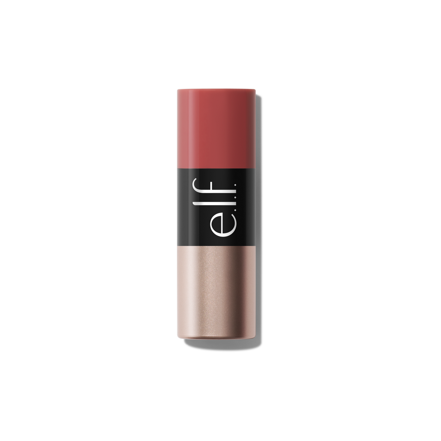 soft-glam-cream-blush-p7 82269_Closed_R_0df244f5-b013-4f27-aabe-d56db2d7664b.png