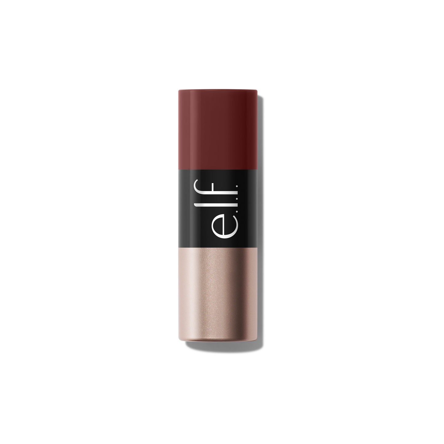 soft-glam-cream-bronzer-a5 82392_Closed_V2_R_6fdfa54d-0e1d-4bfb-a8e0-edc64492d167.png