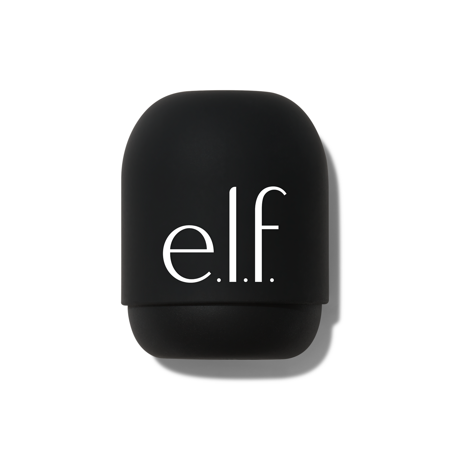 safe-travels-face-sponge-case-d4 82614_Closed_V2_R.png