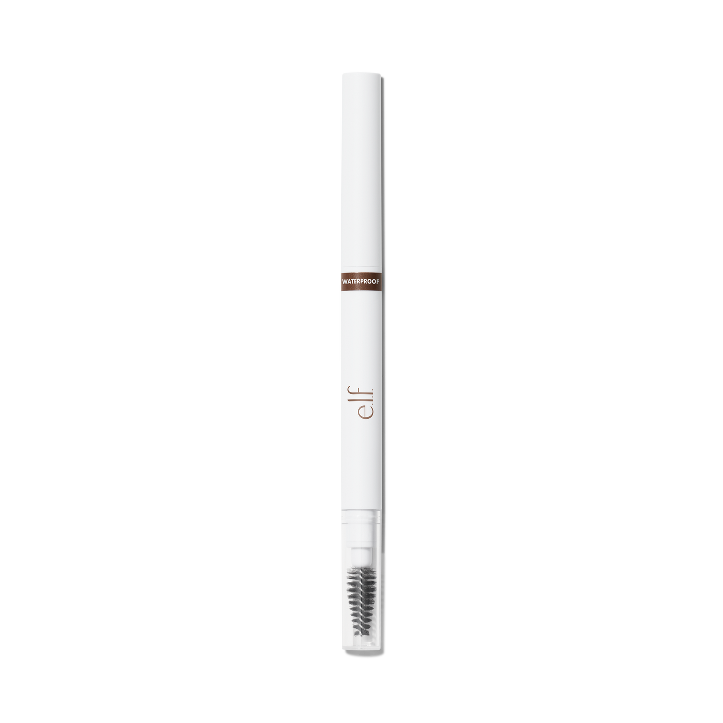 instant-lift-waterproof-brow-pencil-v2 82721_Closed_V2_R.png