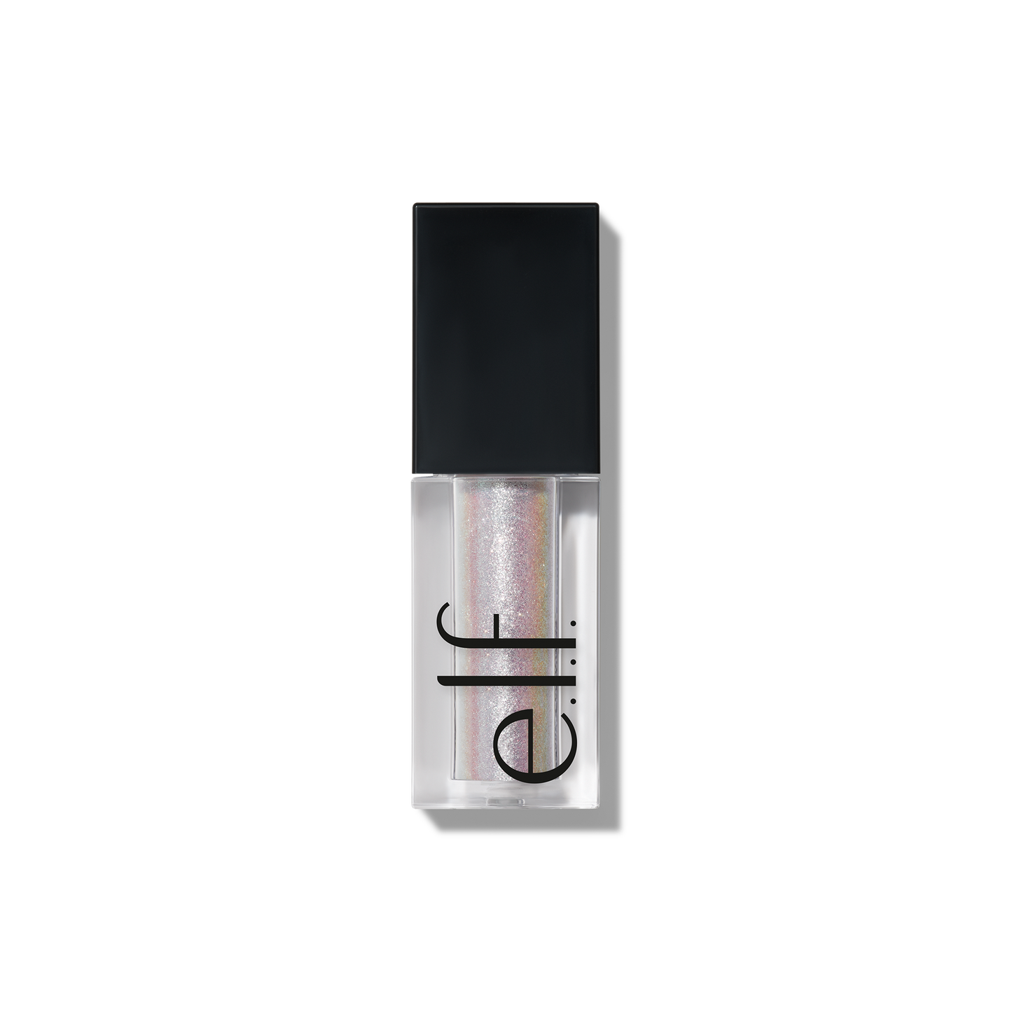 duochrome-liquid-eyeshadow-h1 82907_Closed_V2_R.png
