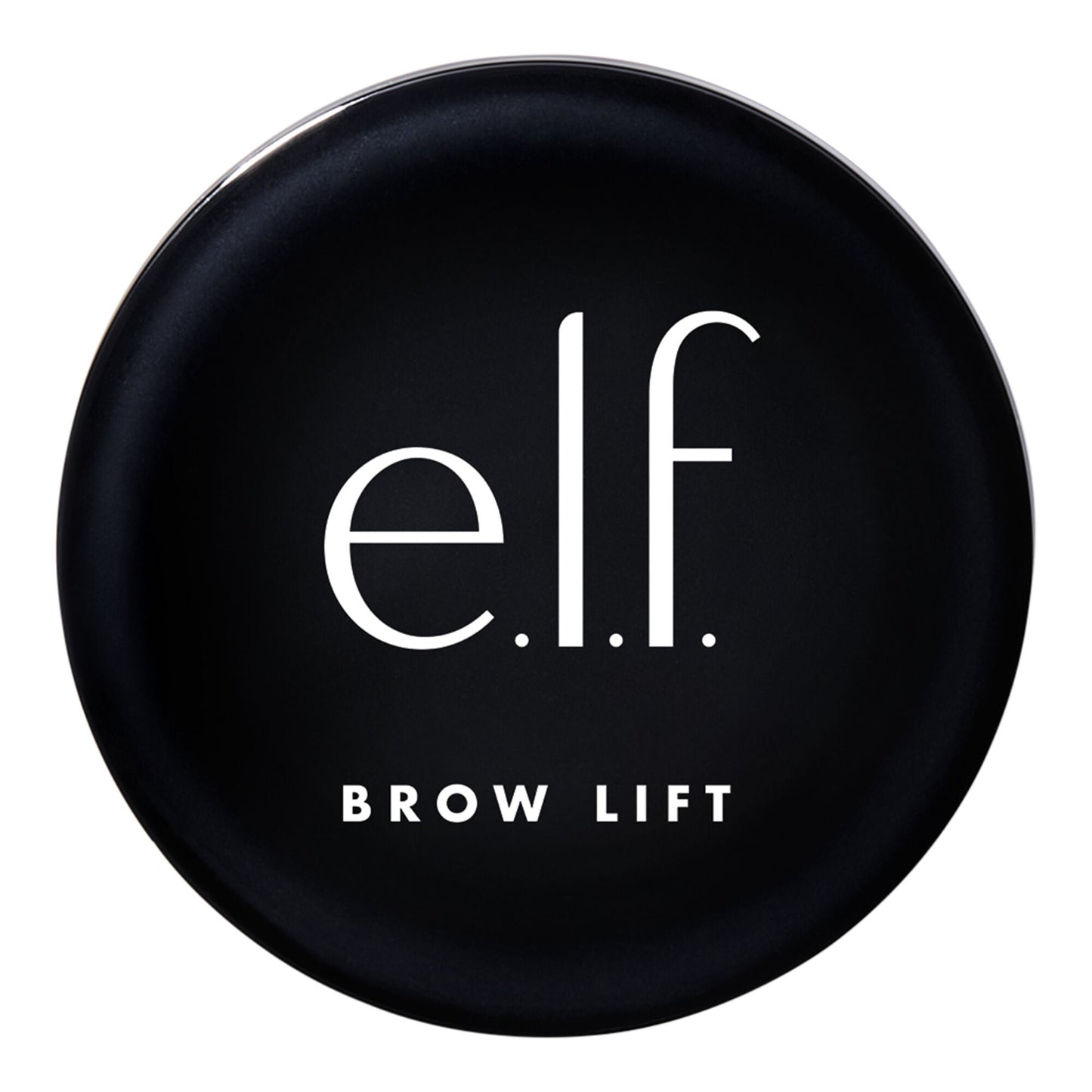 brow-lift-v8 82998_Closed_C.jpg