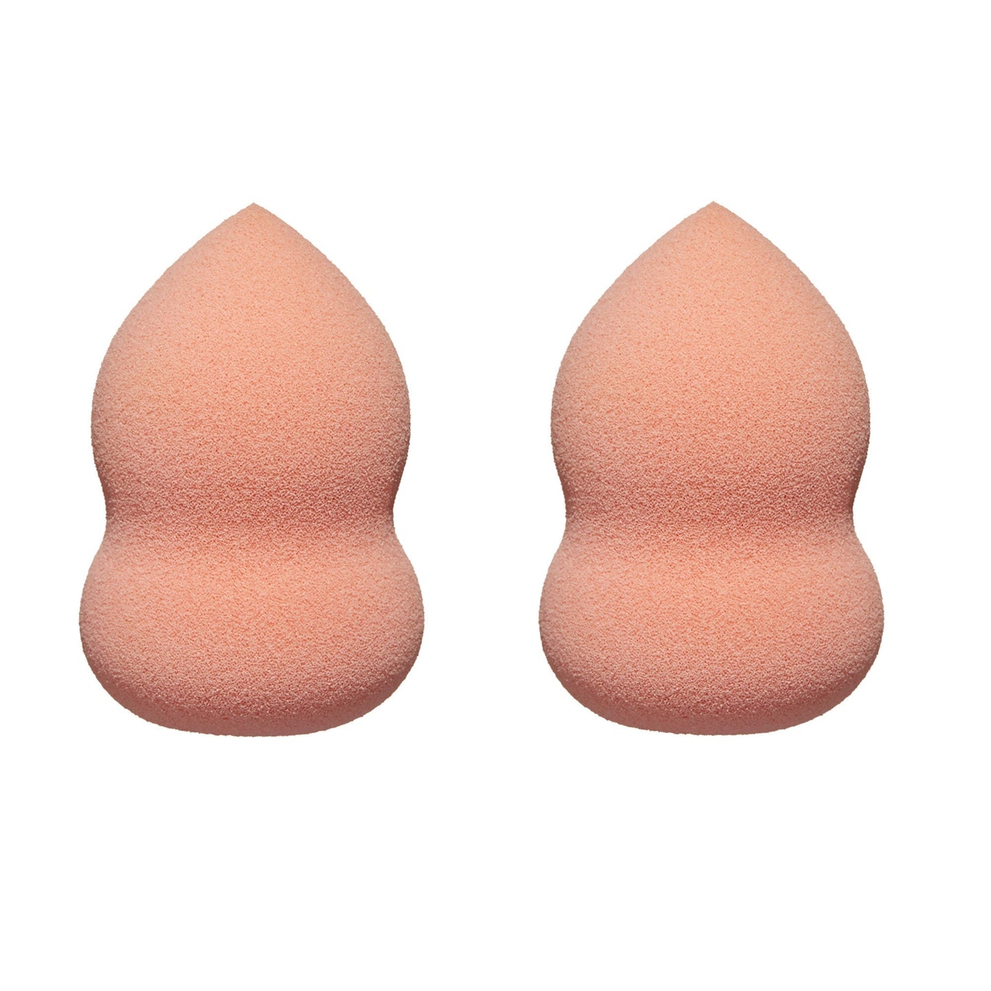 blending-sponge-duo-q4 83100_OpenA_C.jpg