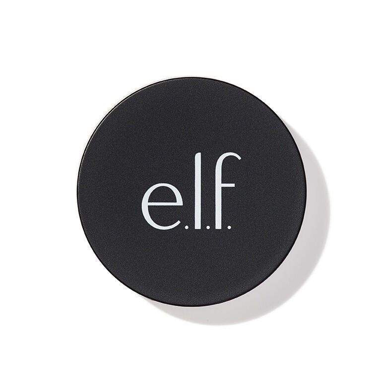 high-definition-powder-b0 83333_HdPowder_002AA.jpg
