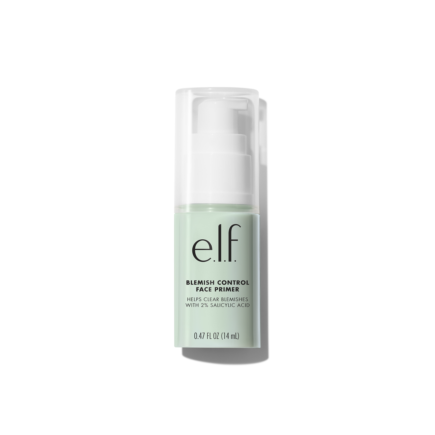 blemish-control-face-primer-small-size-m6 83408_CLOSED_v4_R.png