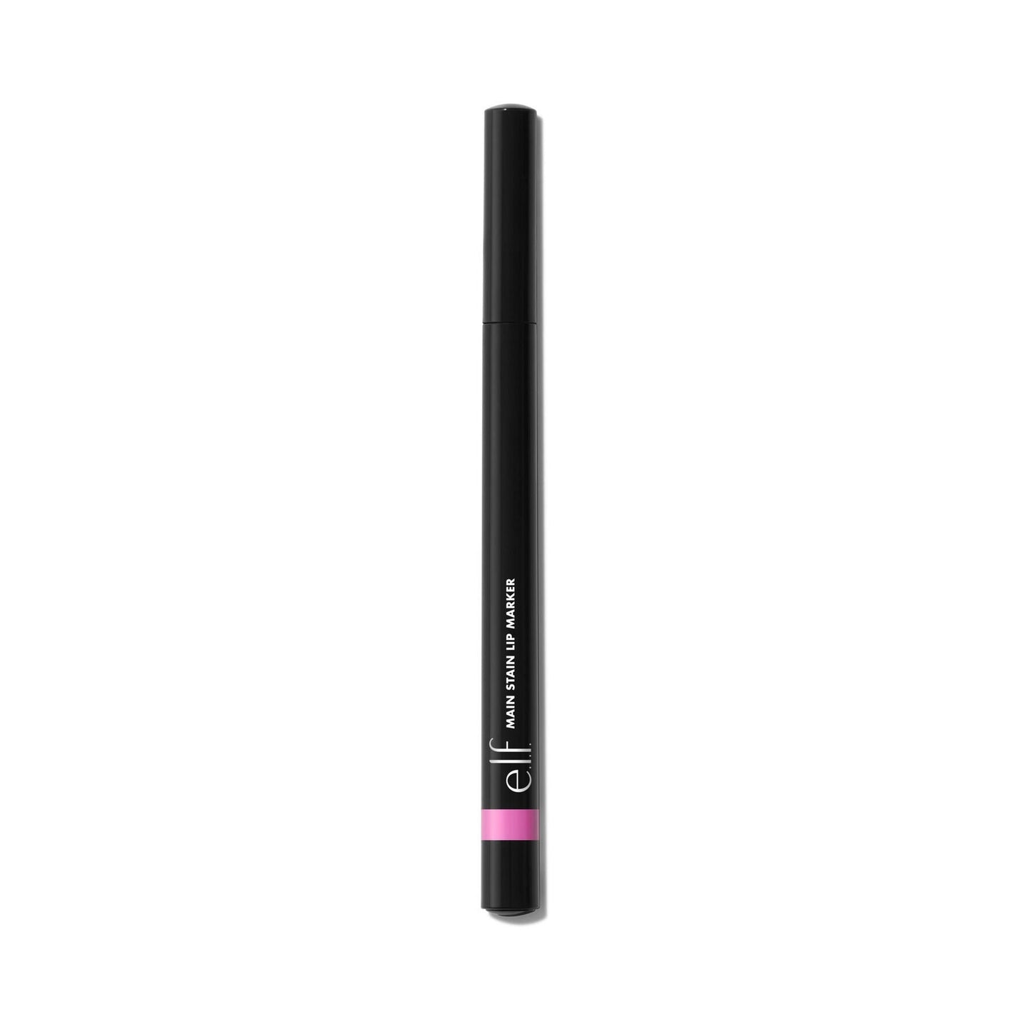 main-stain-lip-marker-i4 83607_Closed_R.jpg