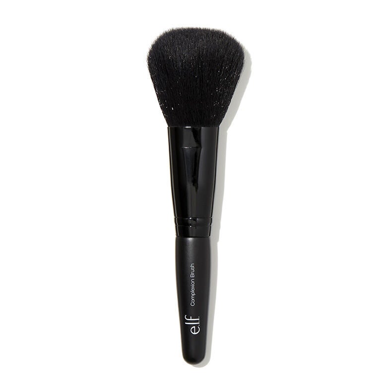 complexion-brush-l4 84002_ComplexionBrush_v1wA.jpg
