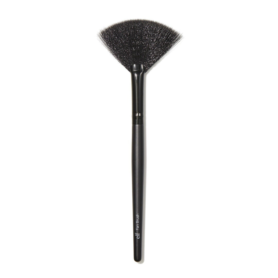 fan-brush-h5 84004_FanBrush_v1wA.jpg