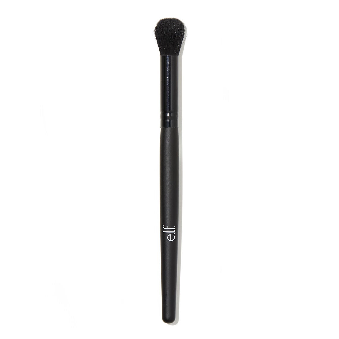 flawless-concealer-brush-x3 84024_FlawlessConcealerBrush_whiteA.jpg