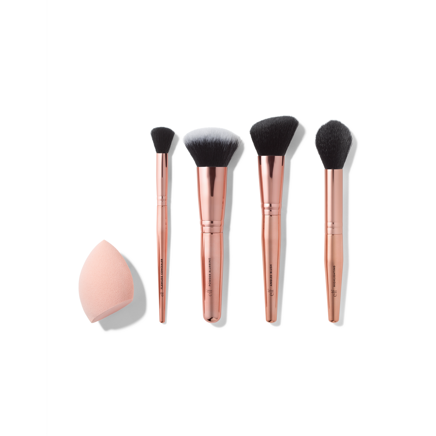complexion-essentials-brush-and-sponge-set-a1 84161_BRSET_Kit_R.png