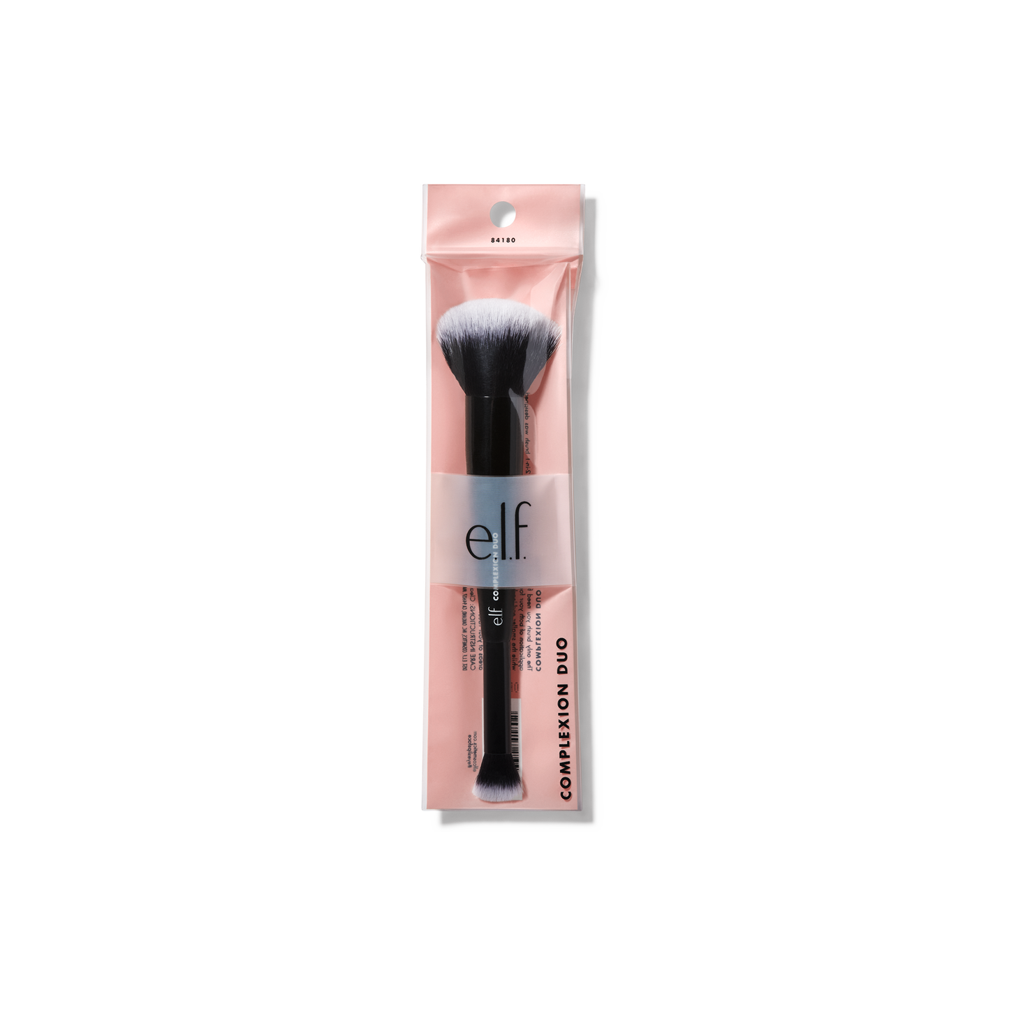 concealer-and-foundation-complexion-duo-brush-l5 84180_BRFAC_InPack_R.png