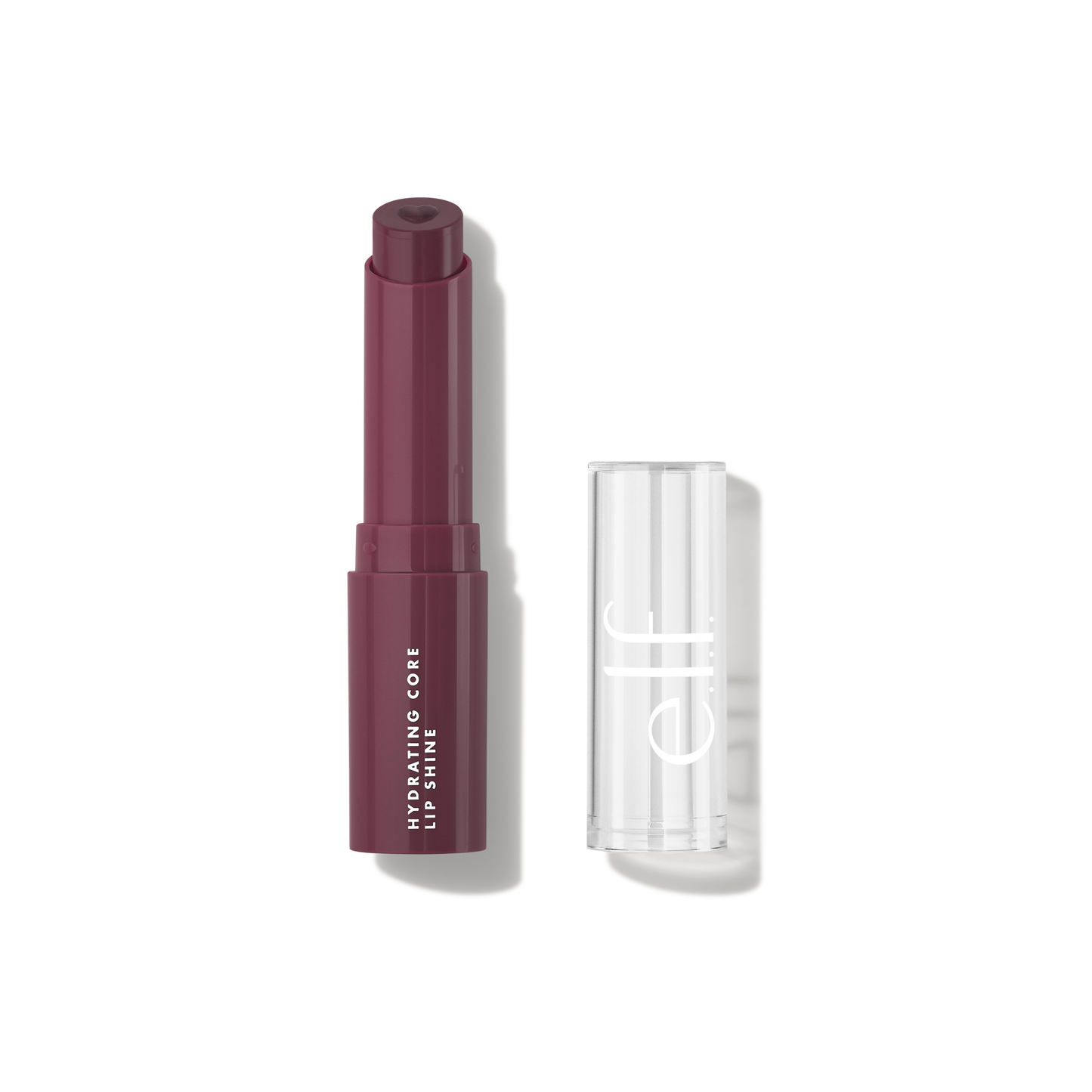 hydrating-core-lip-shine-t3 84560_LPSTK_OpenA_R.png