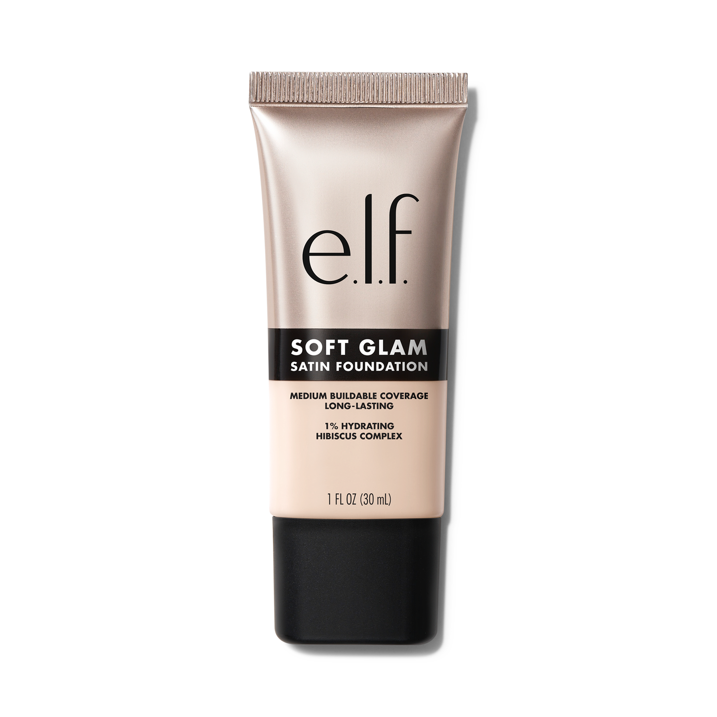 soft-glam-satin-foundation-i3 84935_Closed_v3_R.png