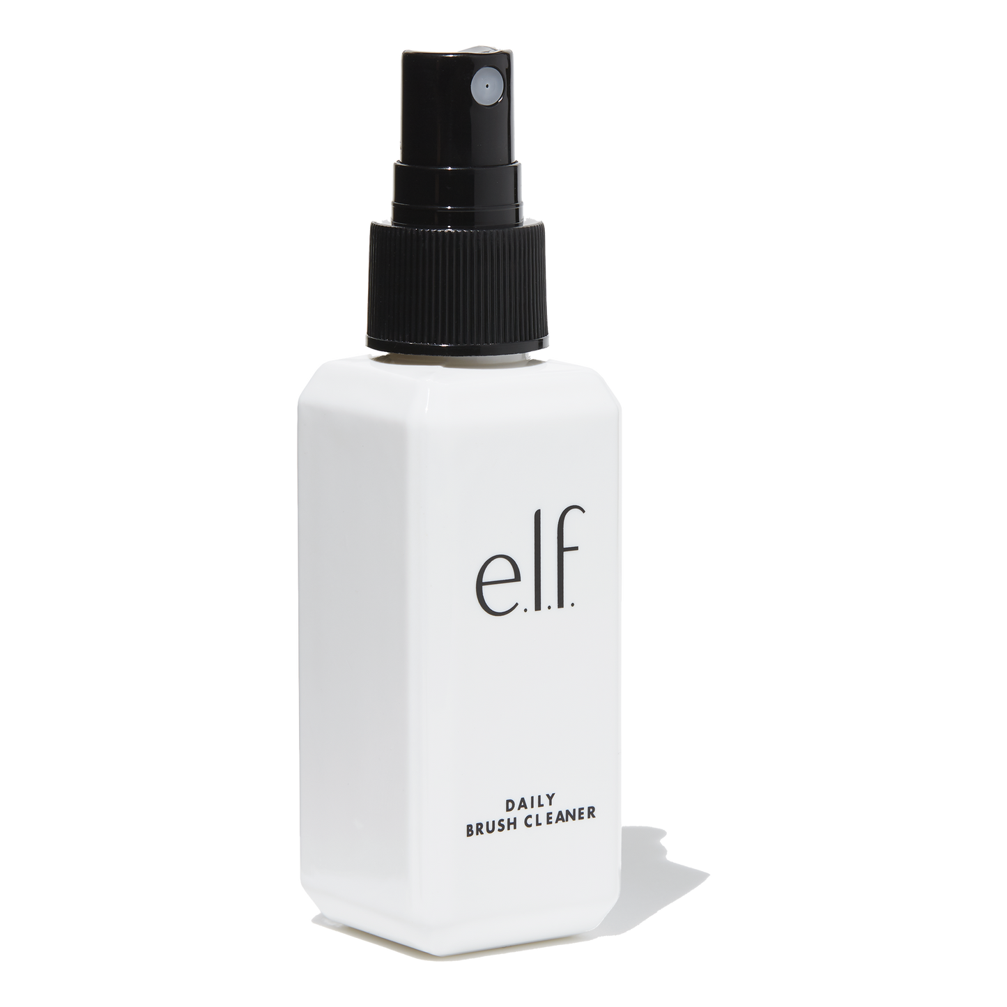 daily-brush-cleaner-small-y7 85013_DailyBrushCleaner_002A.png