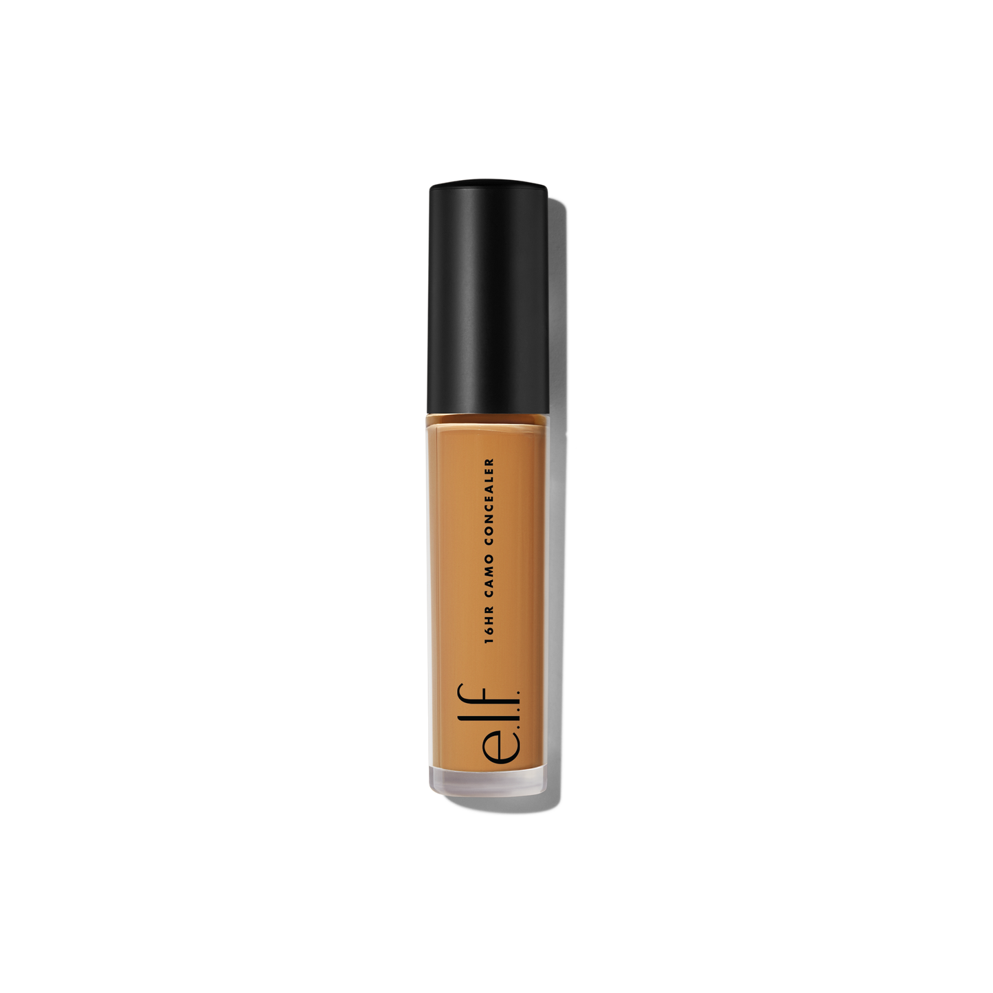 16hr-camo-concealer-w8 85854_Closed_R.png