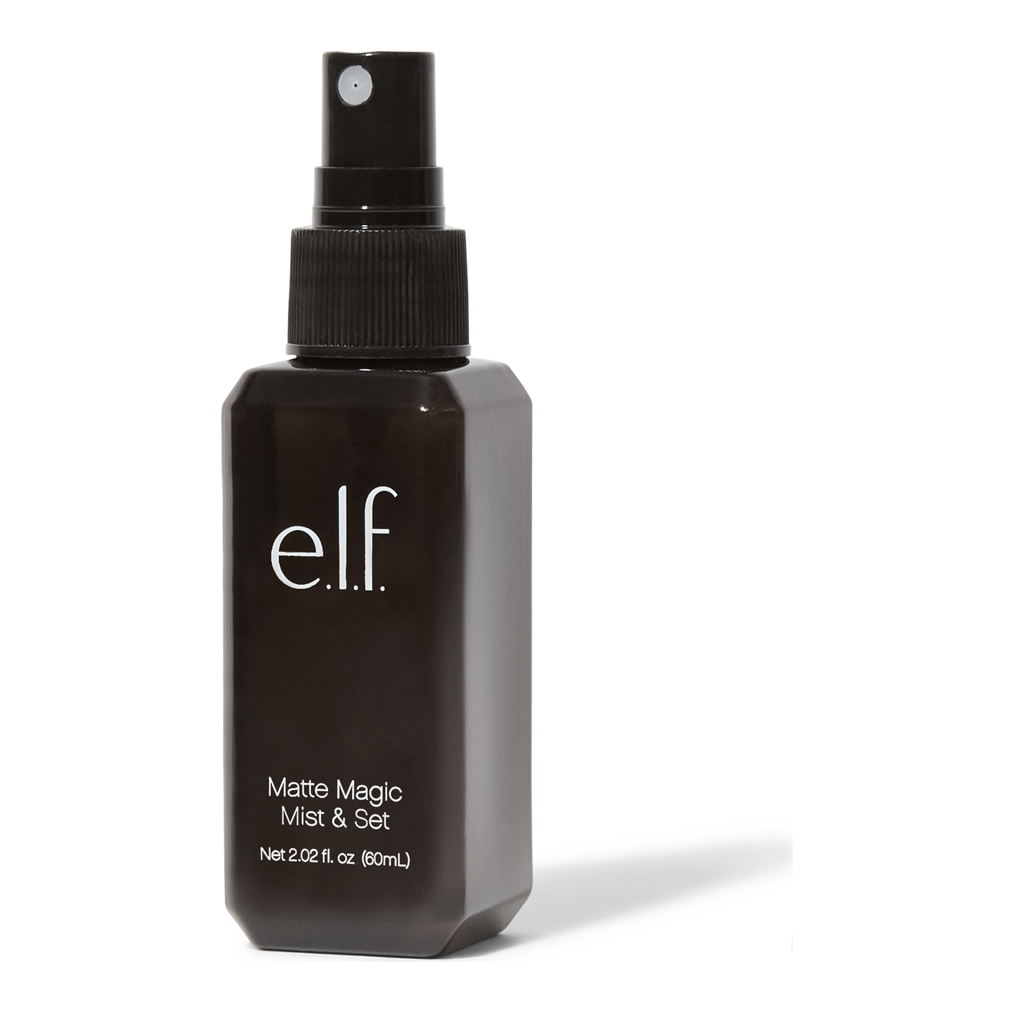 matte-magic-mist-and-set-m7 86014_SILO.png