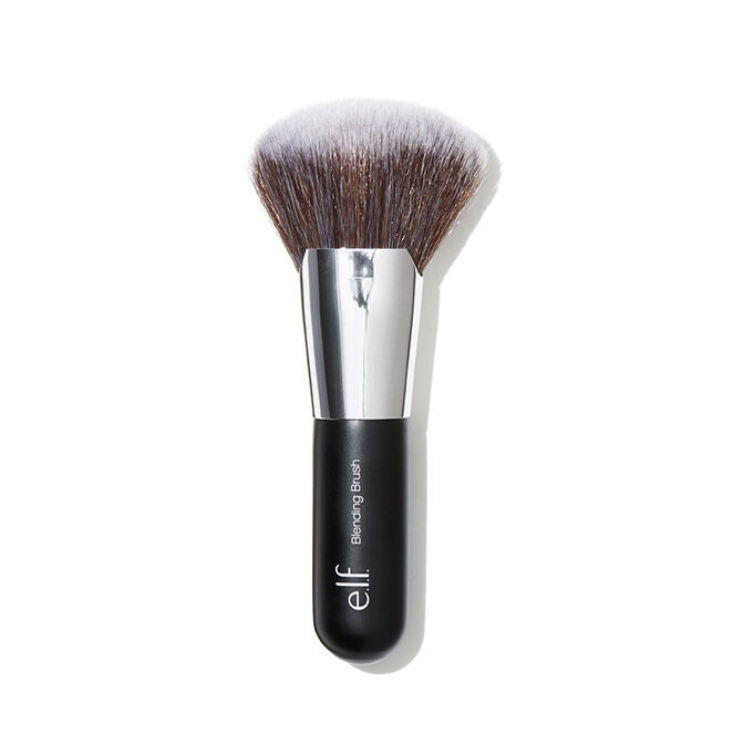 travel-blending-brush-a2 96001A.jpg