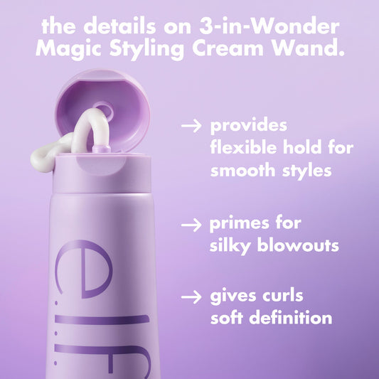3-in-wonder-duo-z3 FA26_EDUCATION_DARE_3-IN-WONDER-STYLING_CREAM_PRODUCTINFO.jpg