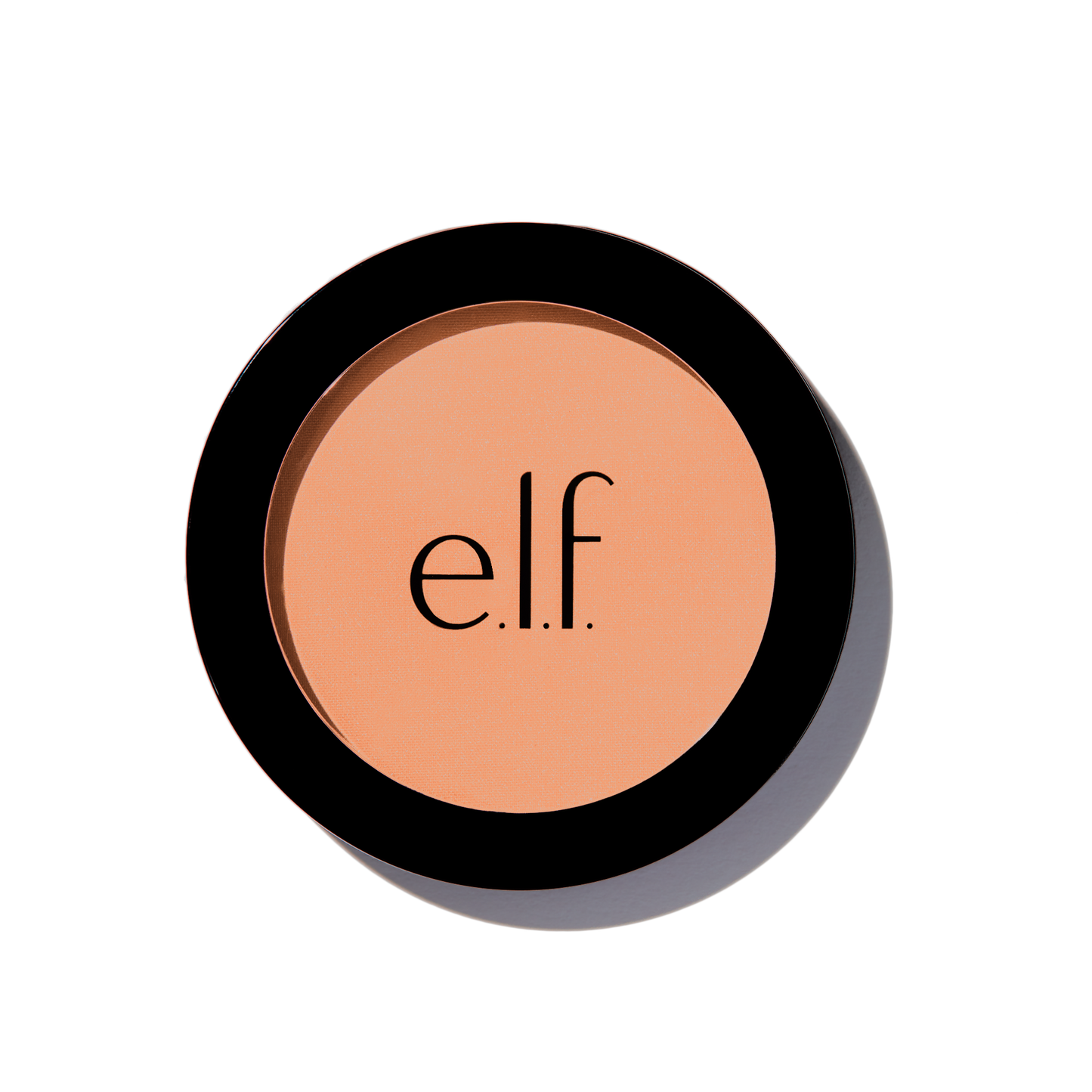 primer-infused-matte-blush-j1 FCBLU_83091_Closed_R.png