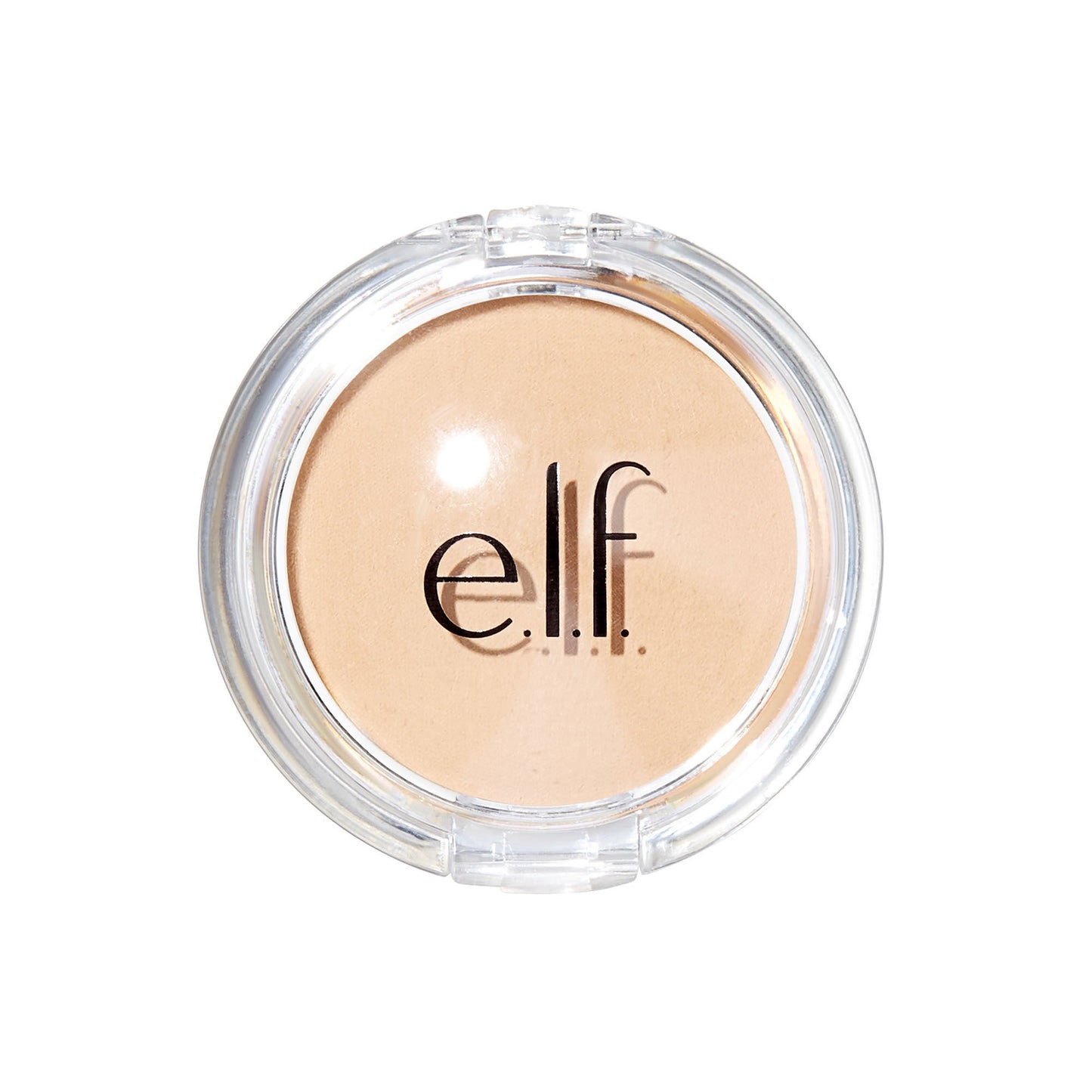 prime-and-stay-finishing-powder-a5 FCPOW_23212_Closed_C.jpg