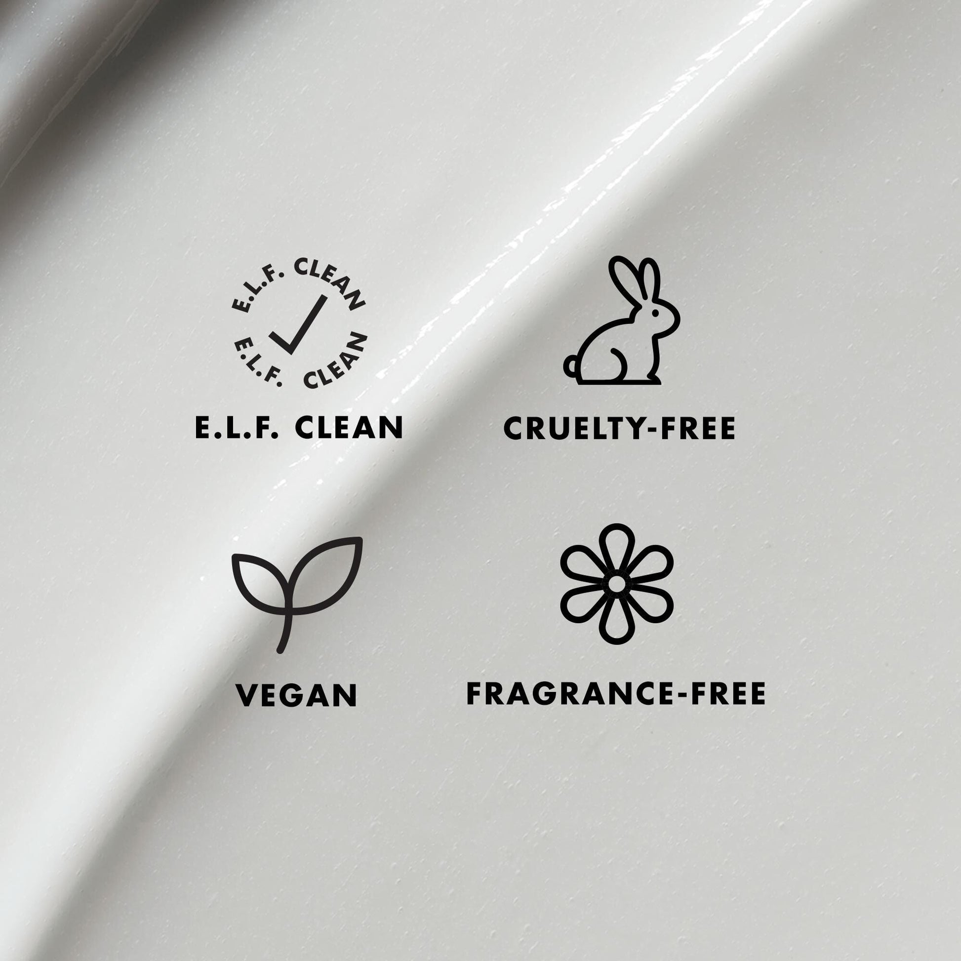 pure-skin-cleanser-x4 010122_customer_pureskin_icons.jpg